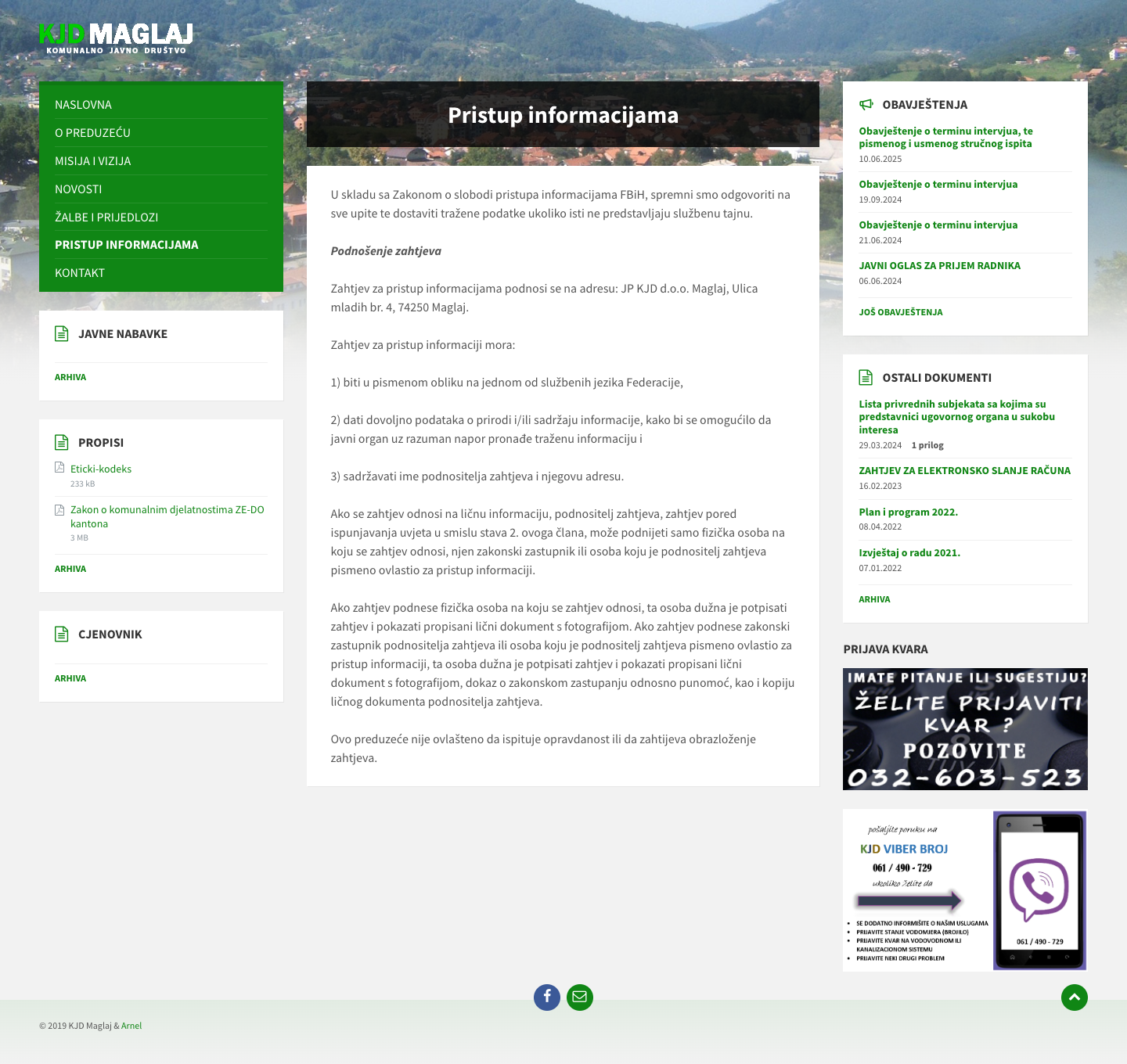 pristup-informacijama