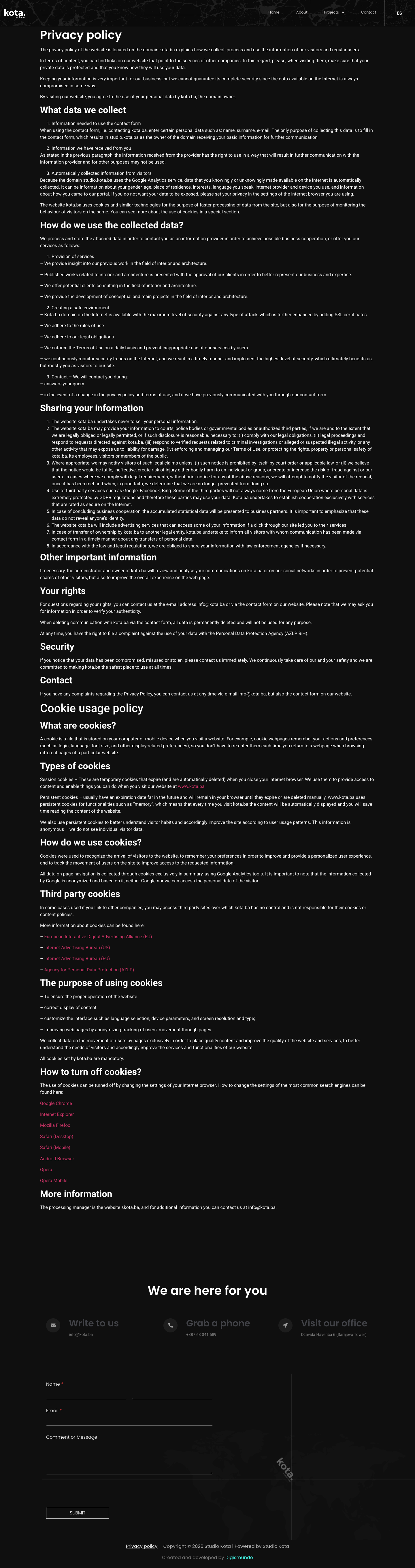 privacy-policy