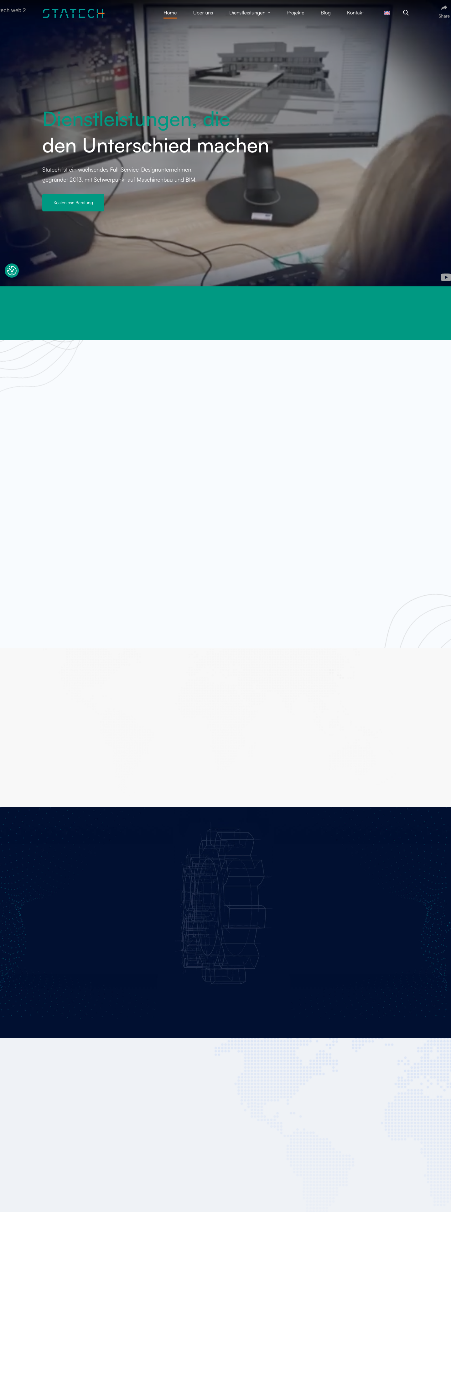 de