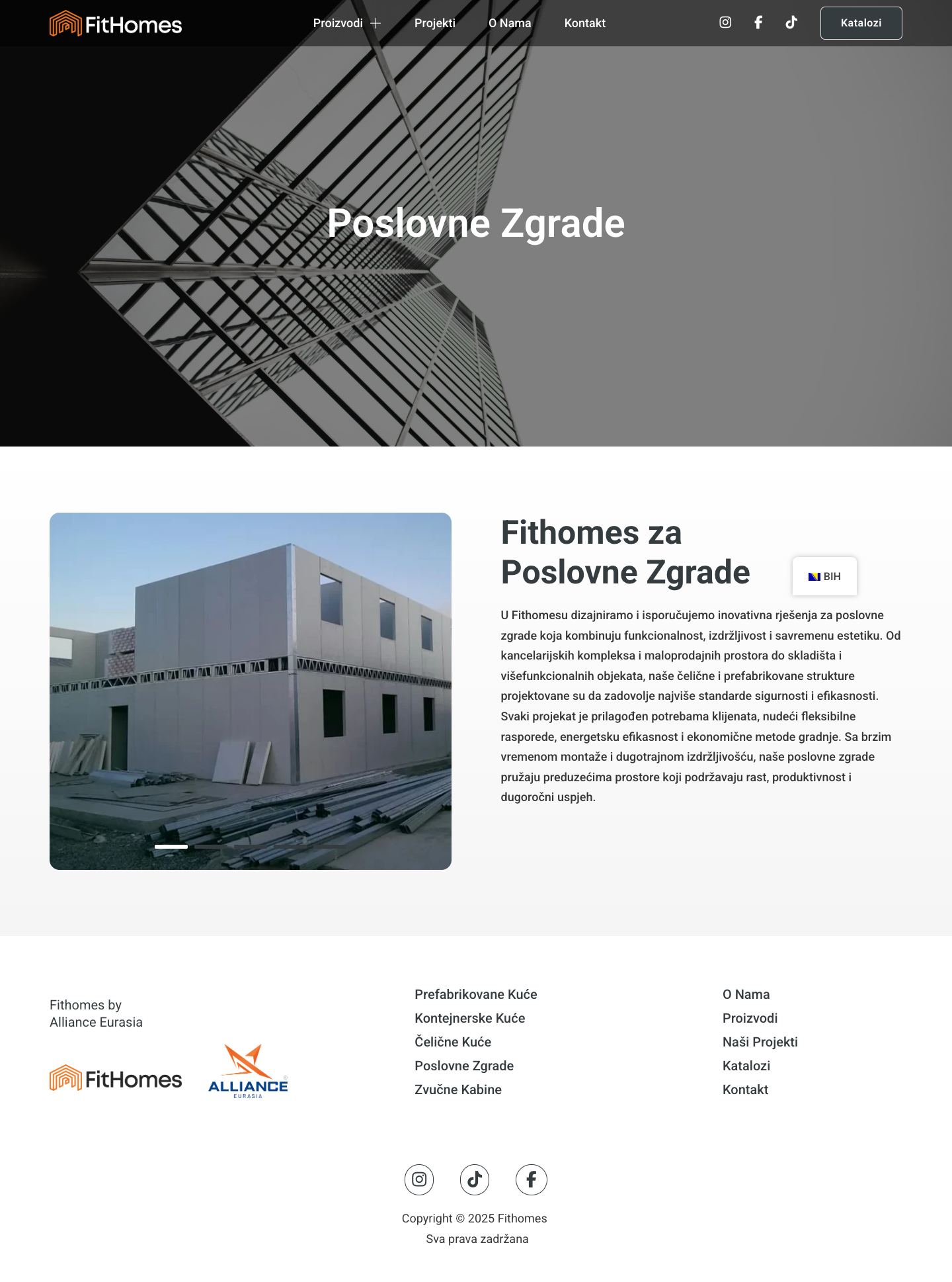 commercial-buildings
