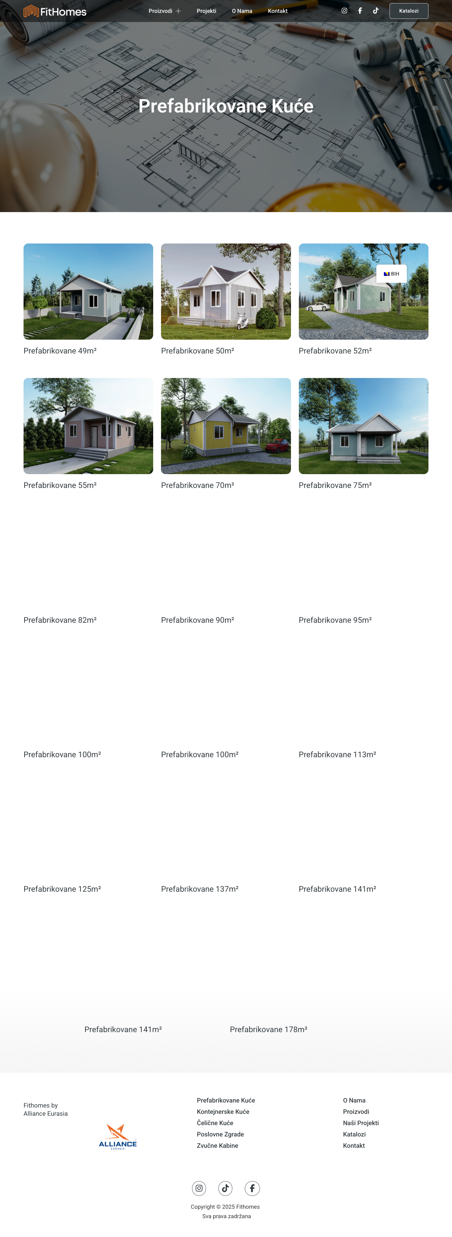 prefabricated-houses