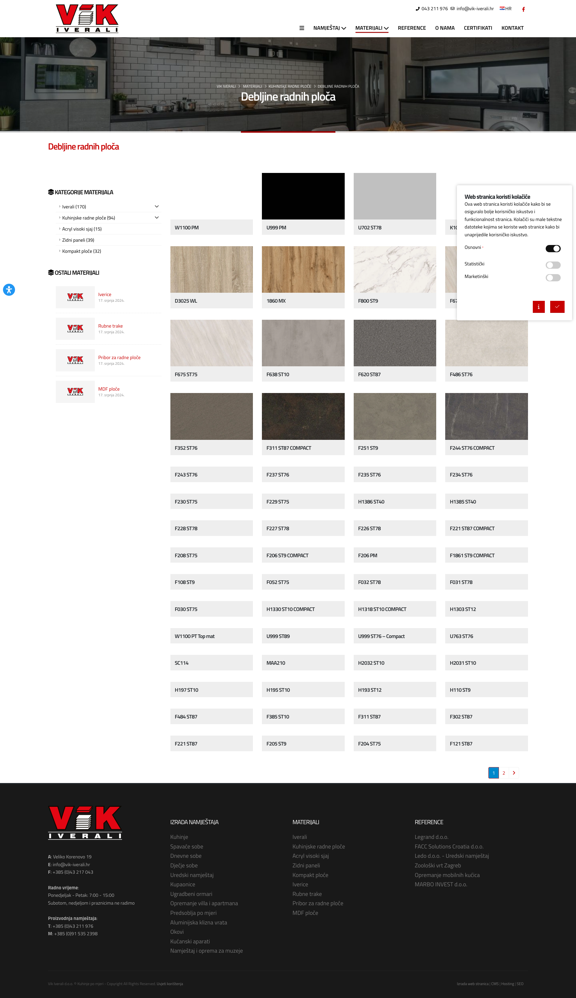 debljine-radnih-ploca