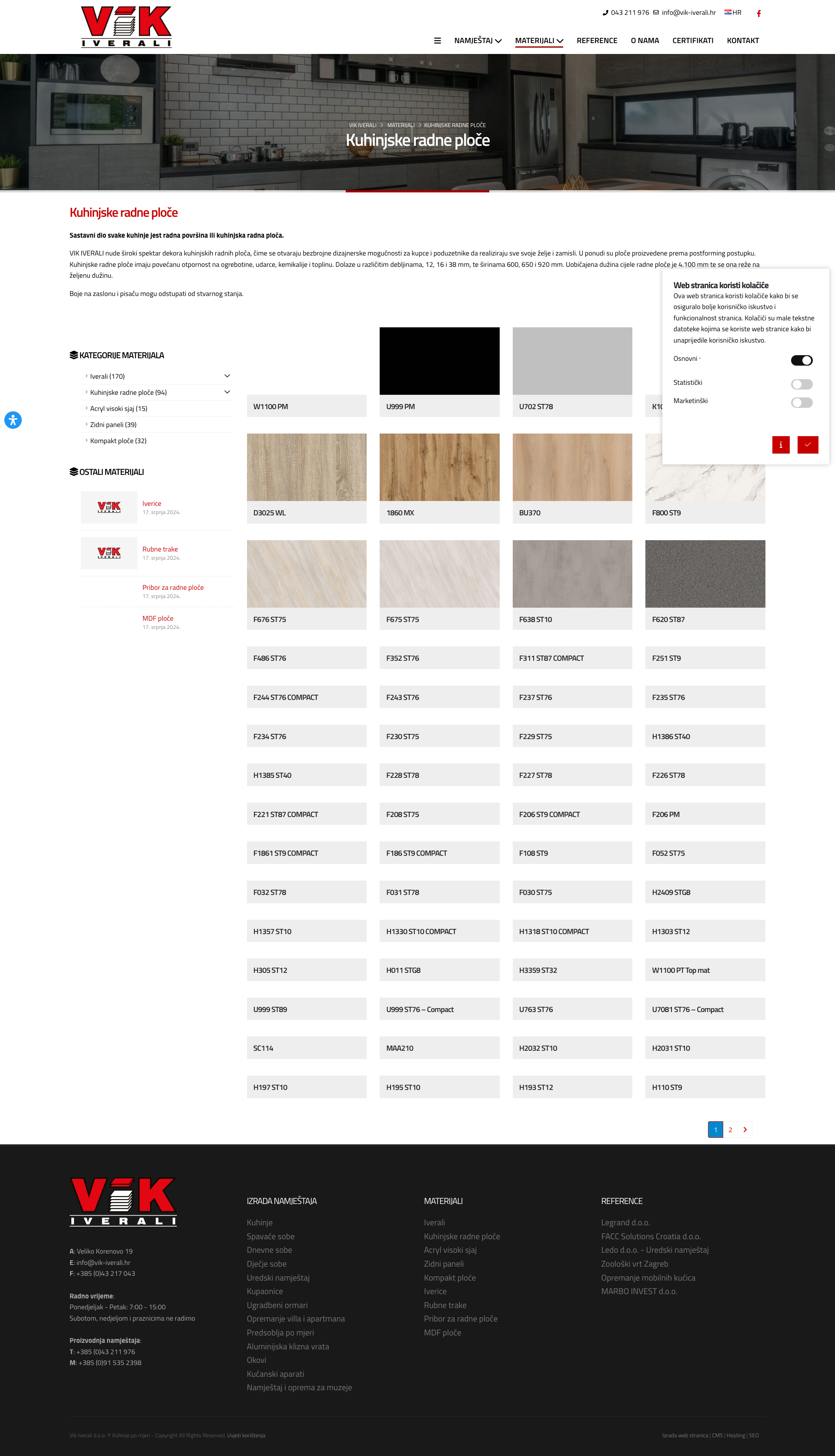 kuhinjske-radne-ploce