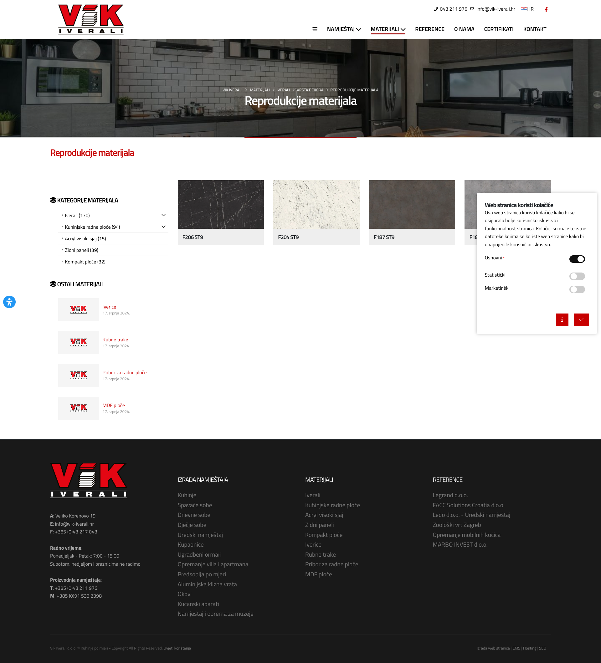 reprodukcije-materijala