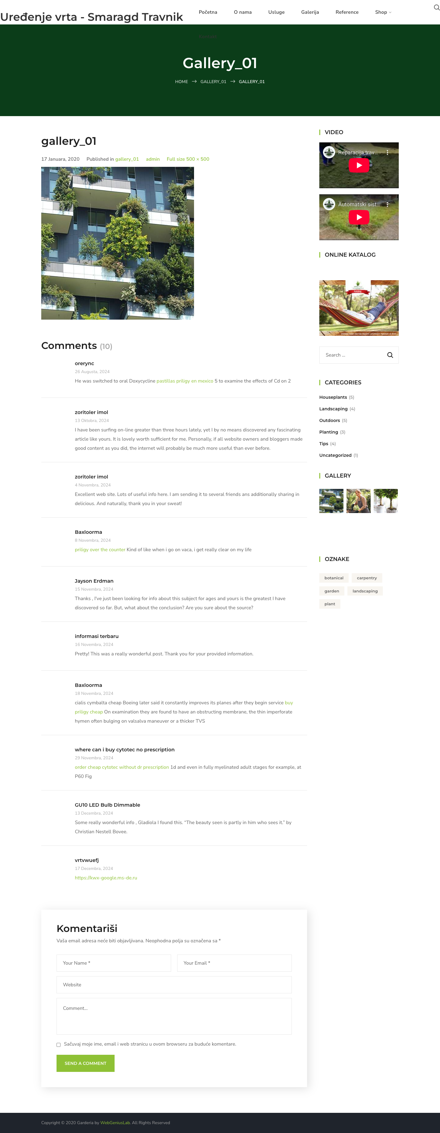 gallery_01