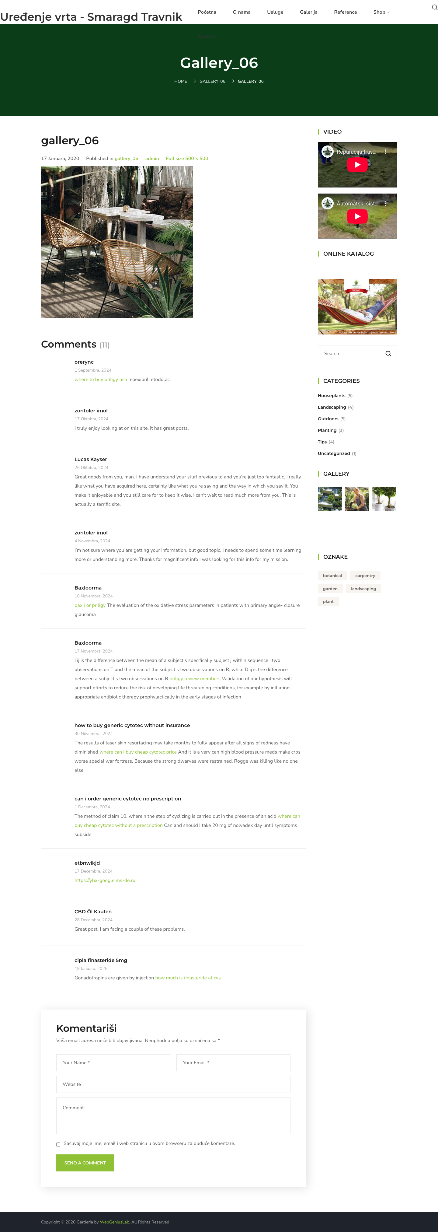 gallery_06