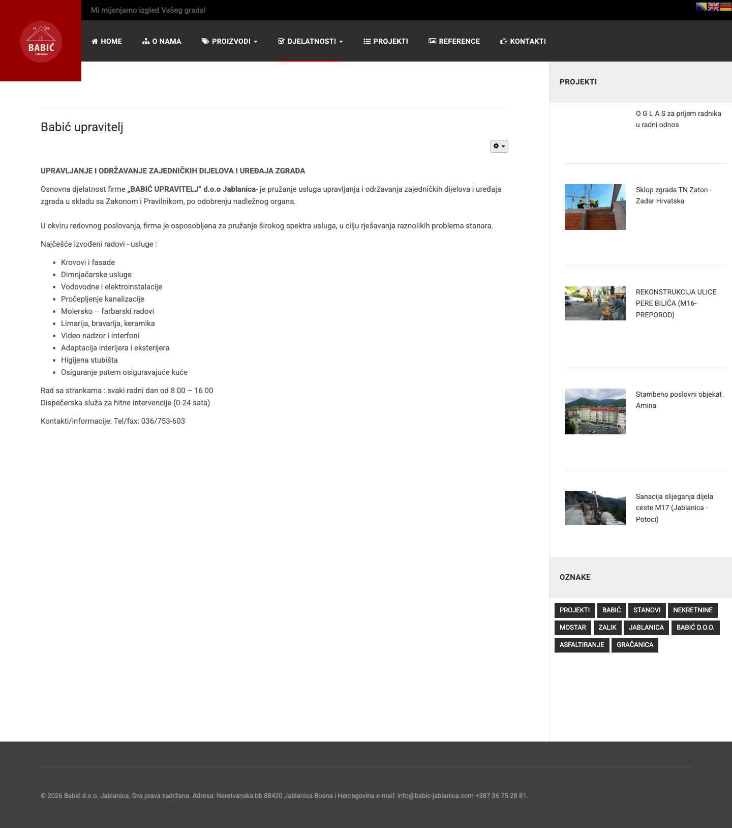 babic-upravitelj.html