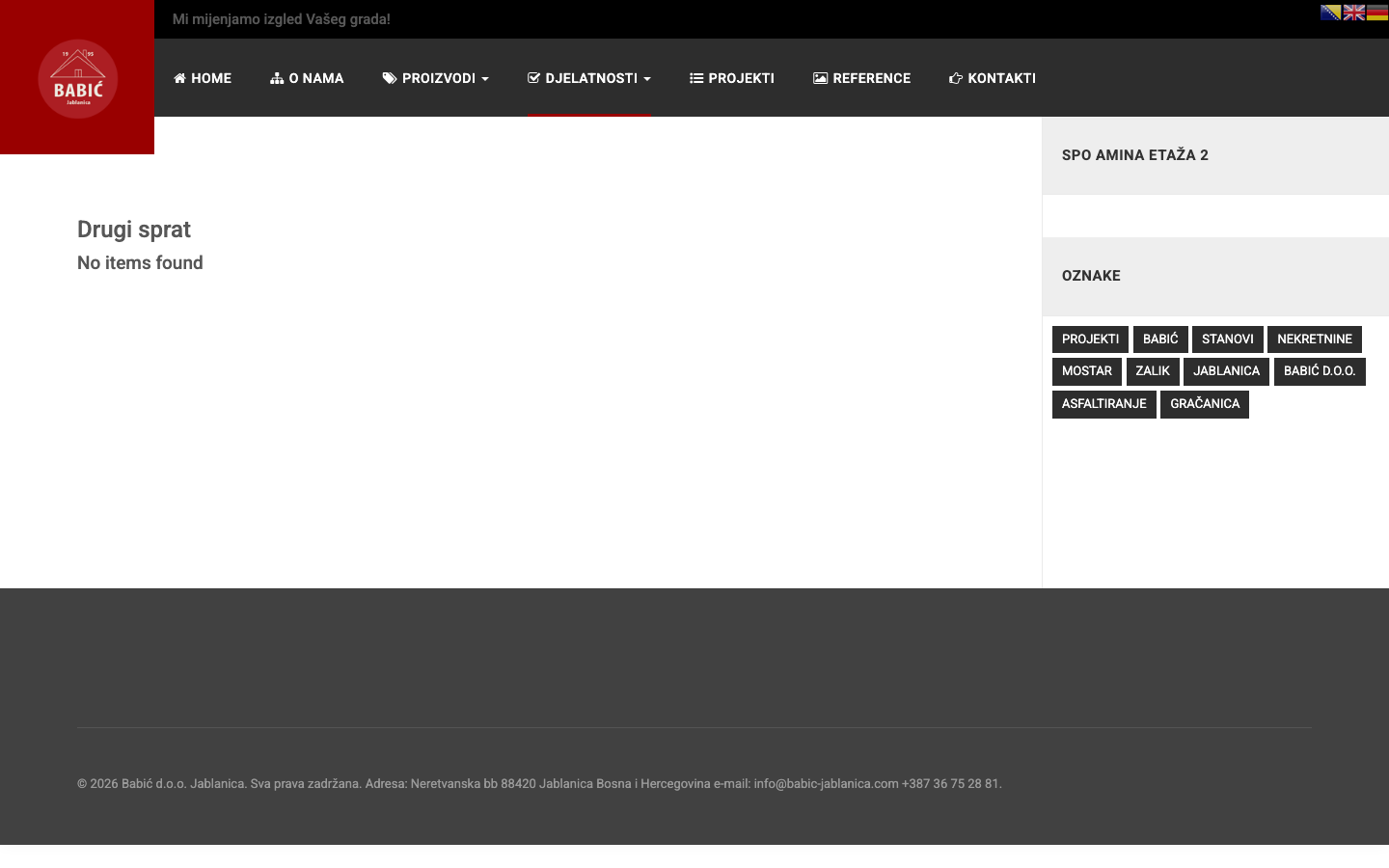 etaza-2.html