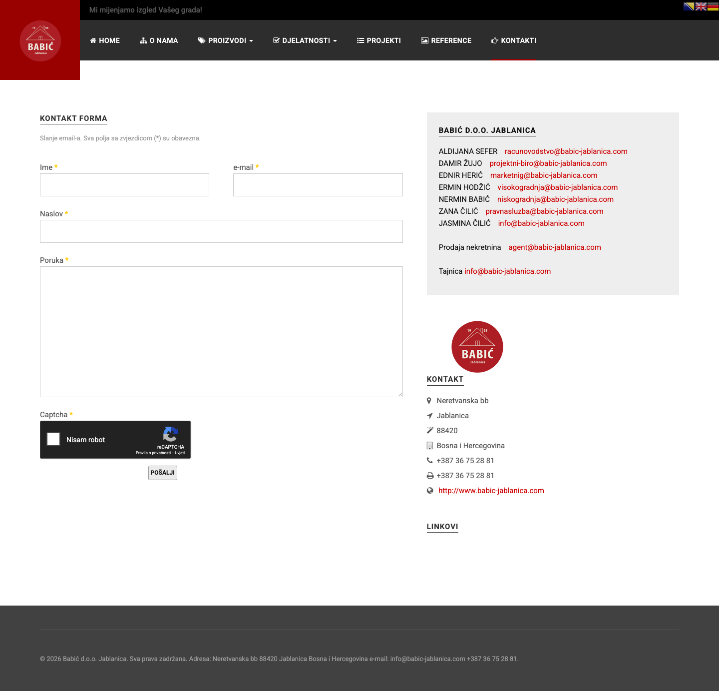 kontakt.html