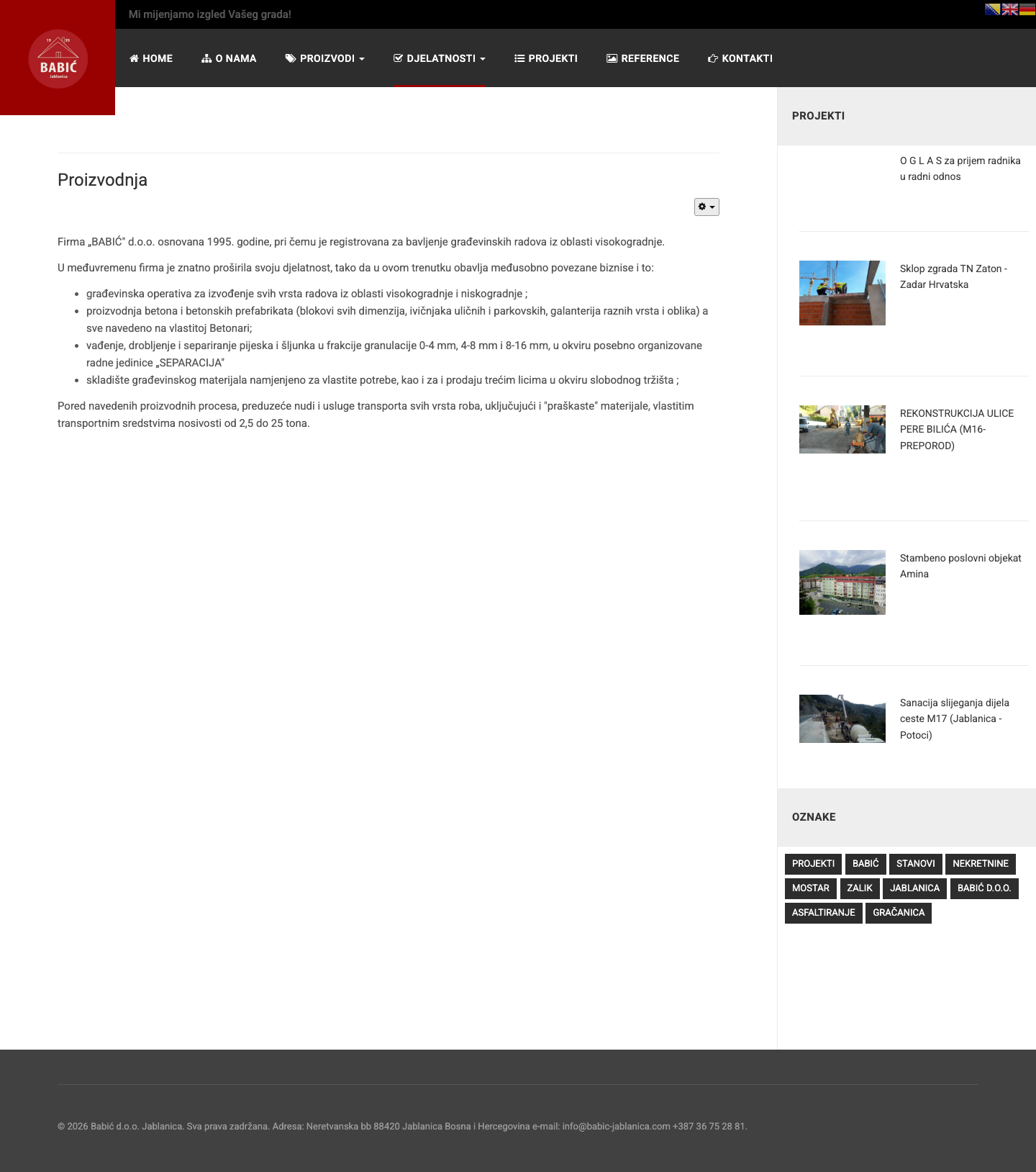 proizvodnja.html