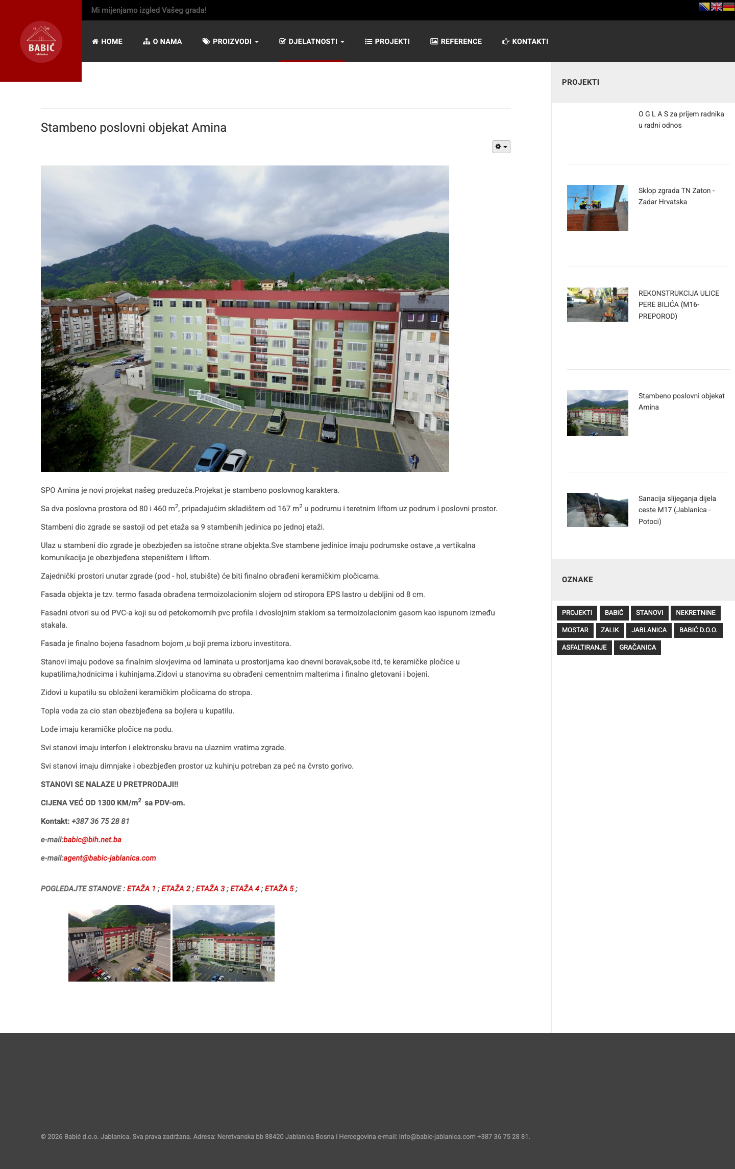 spo-amina-jablanica.html