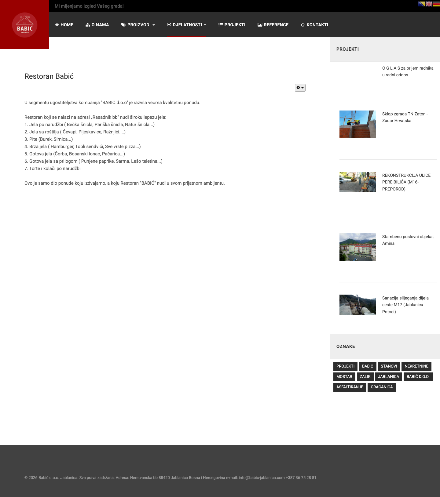 ugostiteljstvo.html