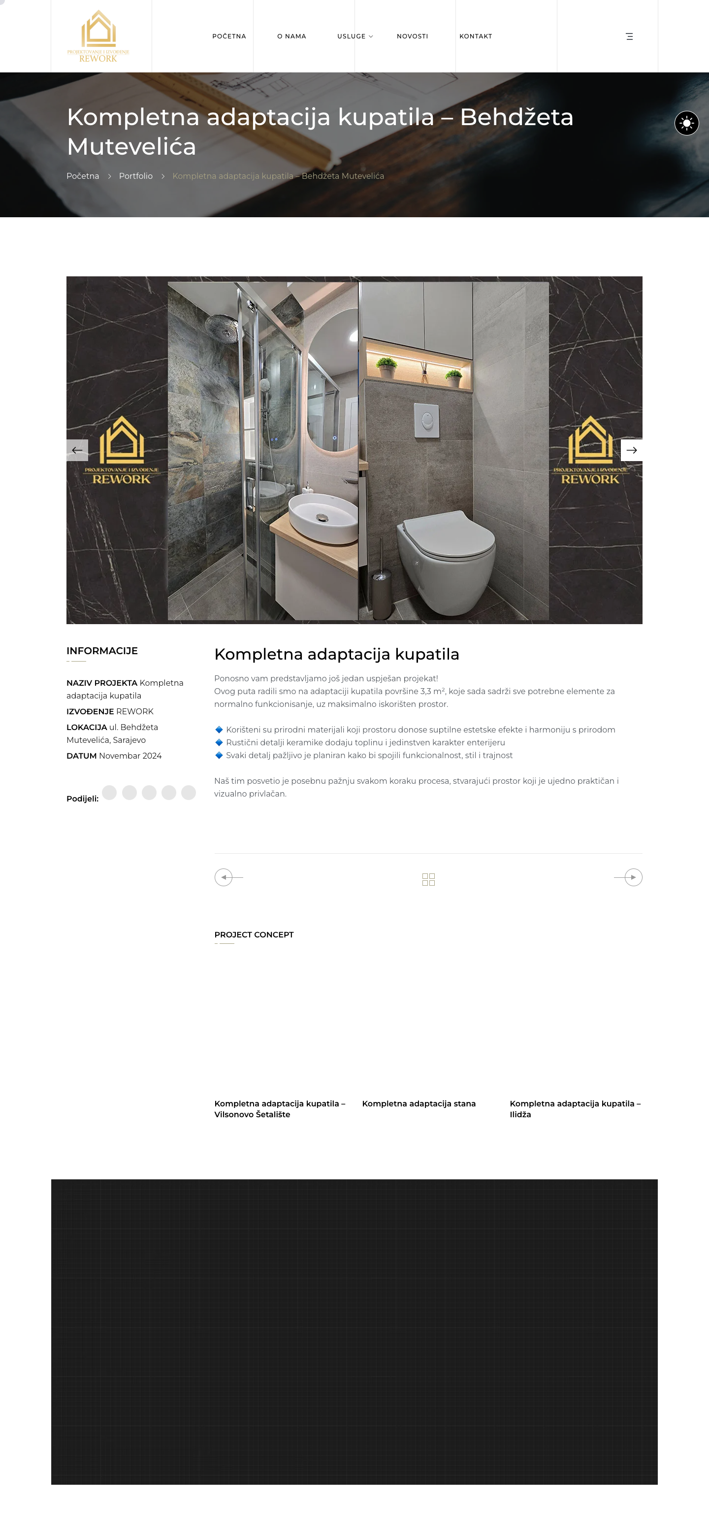 kompletna-adaptacija-kupatila-behdzeta-mutevelica