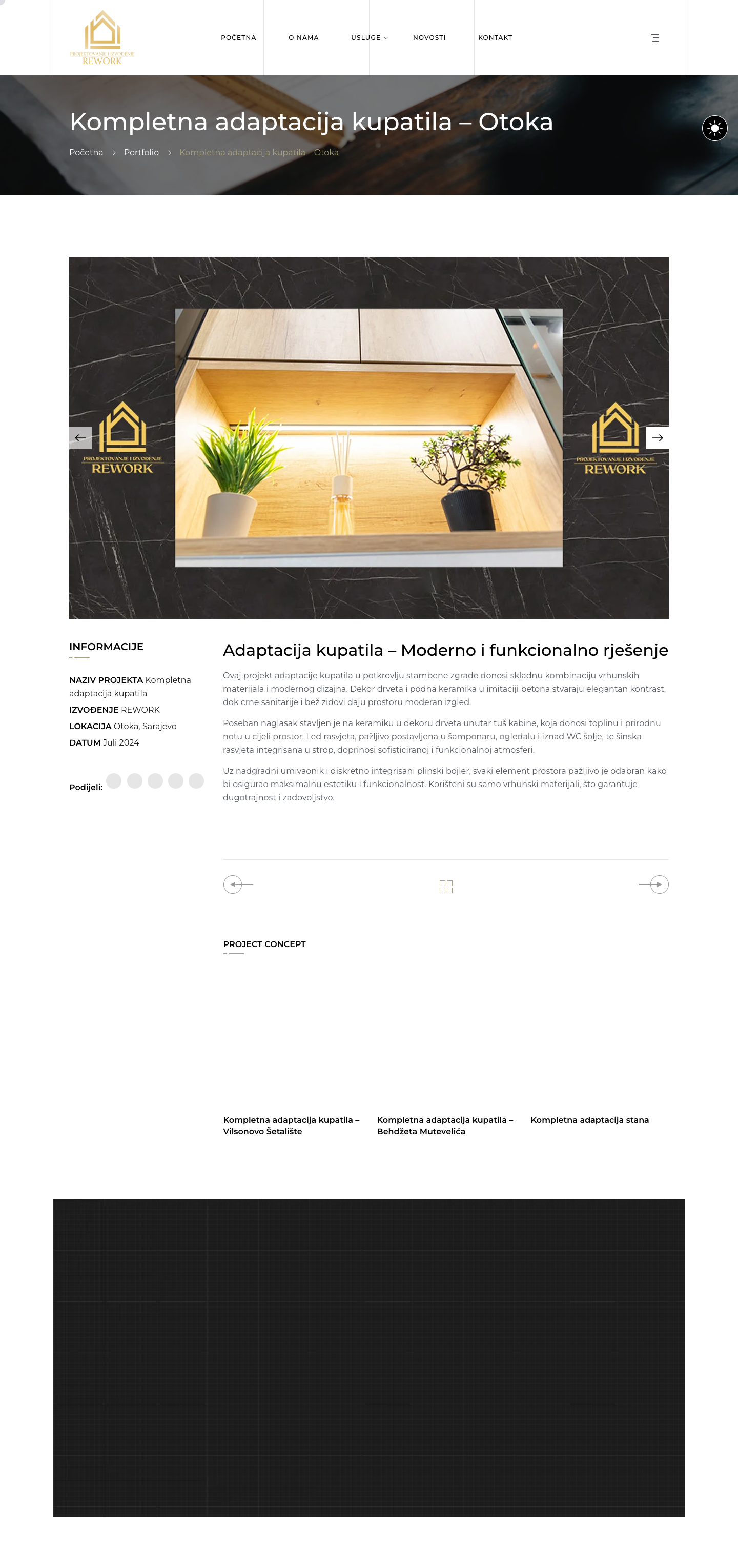 kompletna-adaptacija-kupatila-otoka