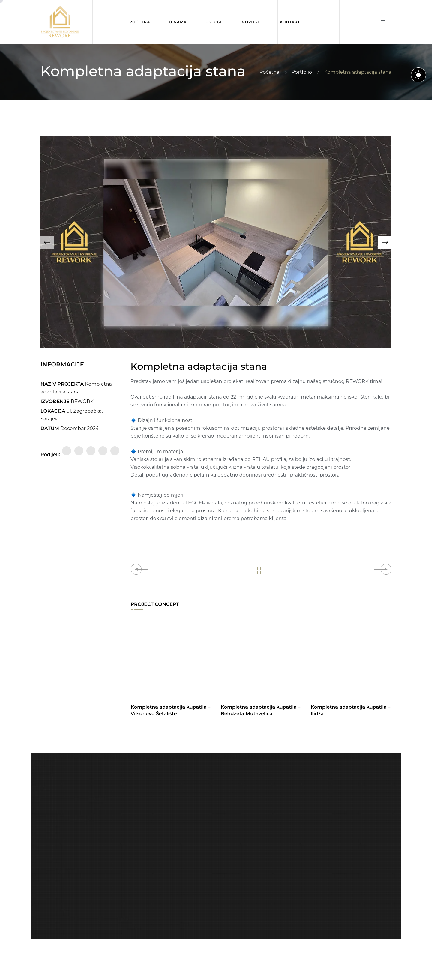 kompletna-adaptacija-stana