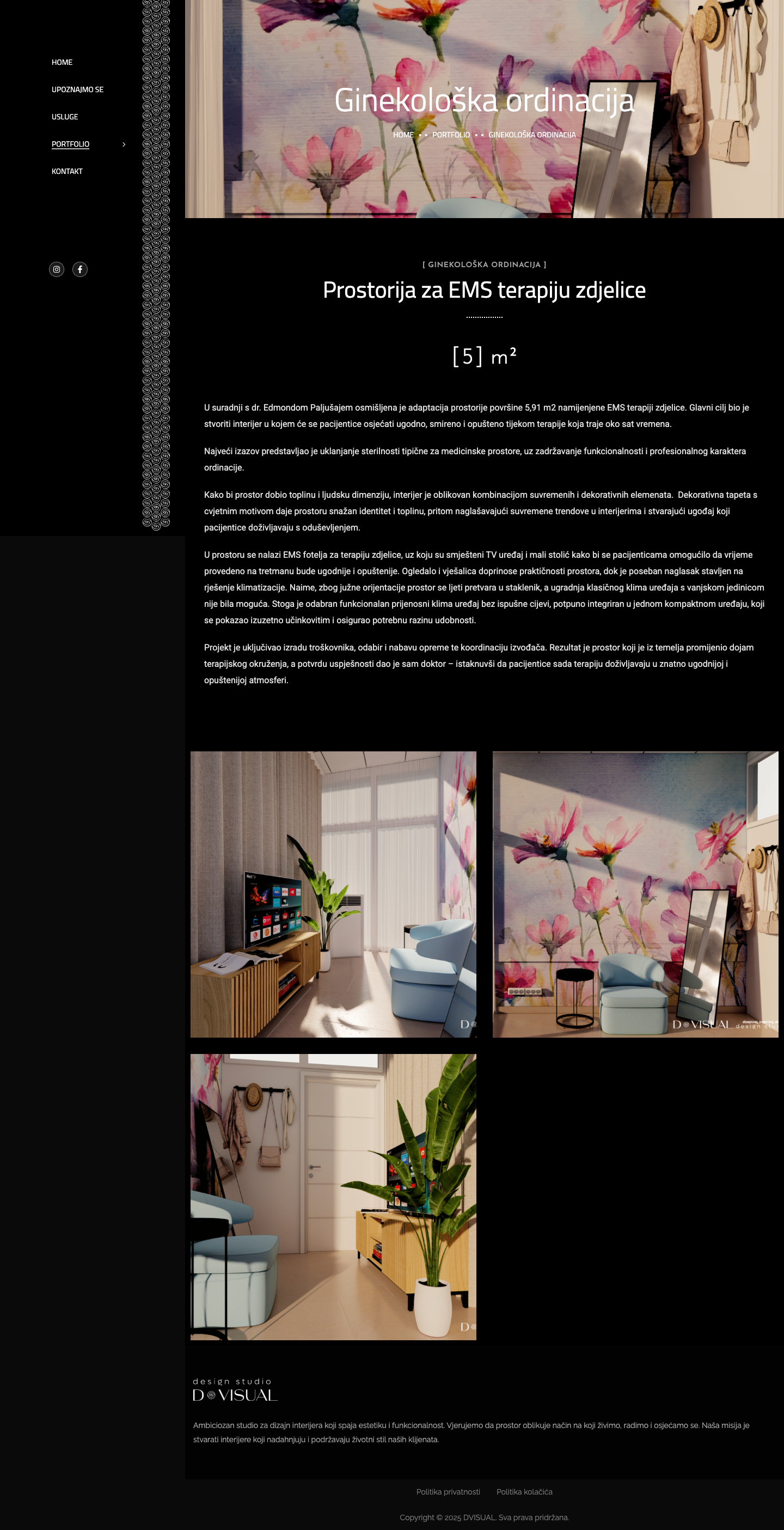 ginekoloska-ordinacija