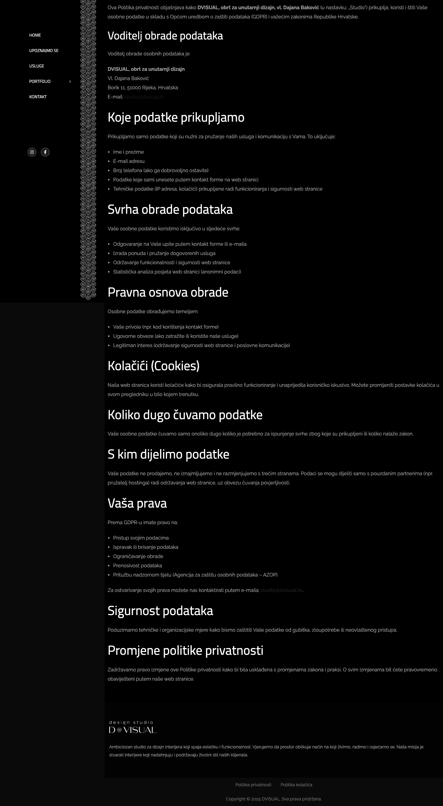 politika-privatnosti