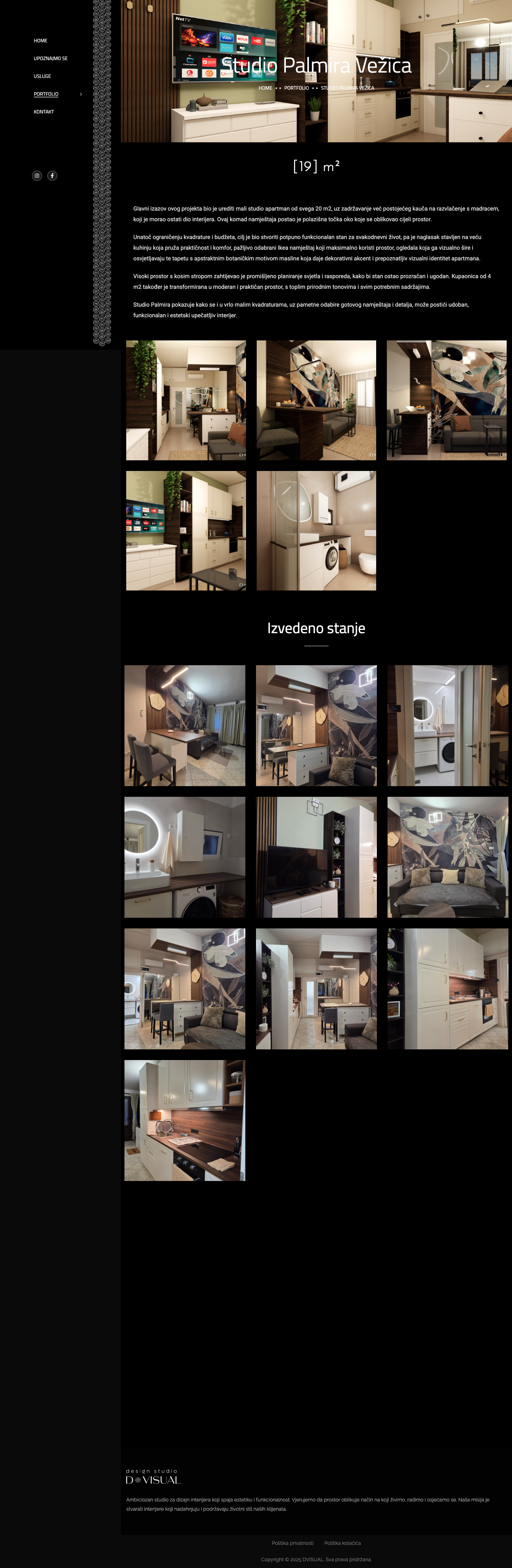 studio-palmira-vezica