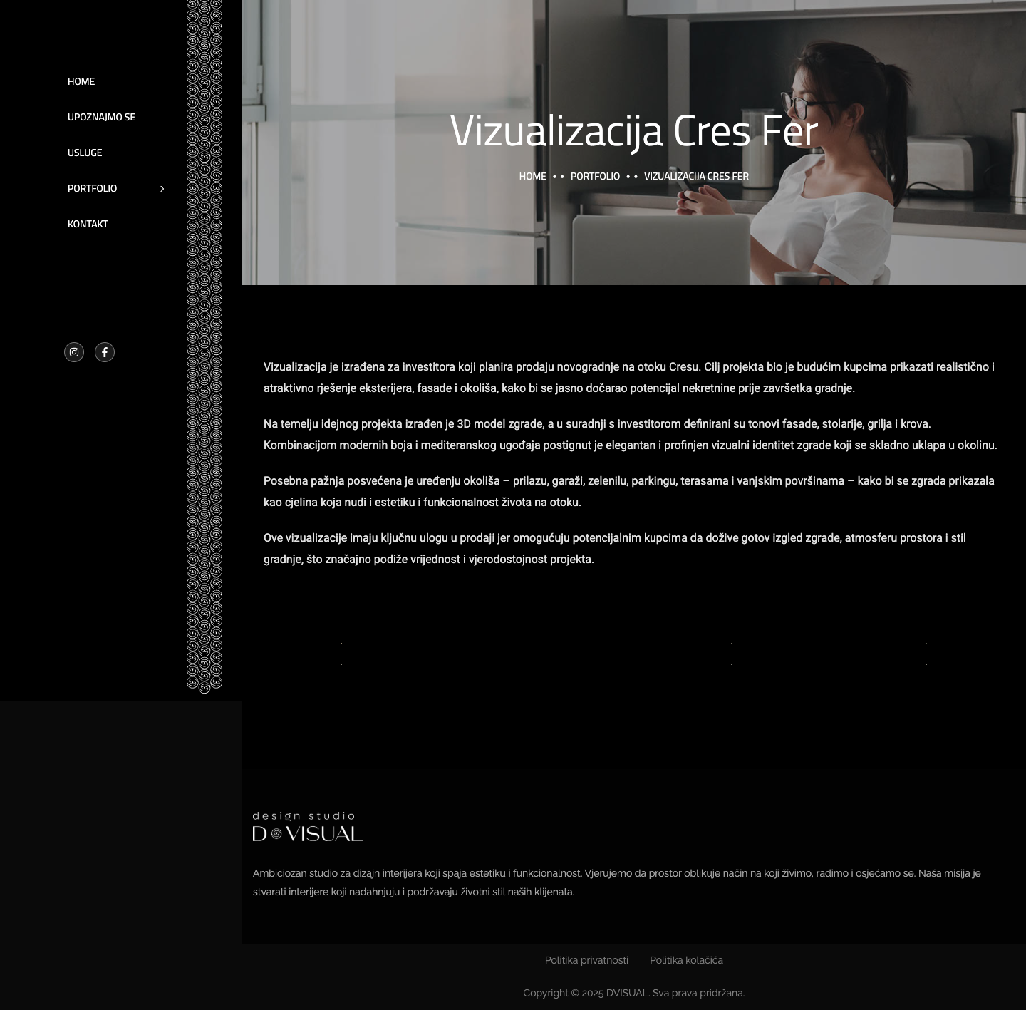 vizualizacija-cres-fer