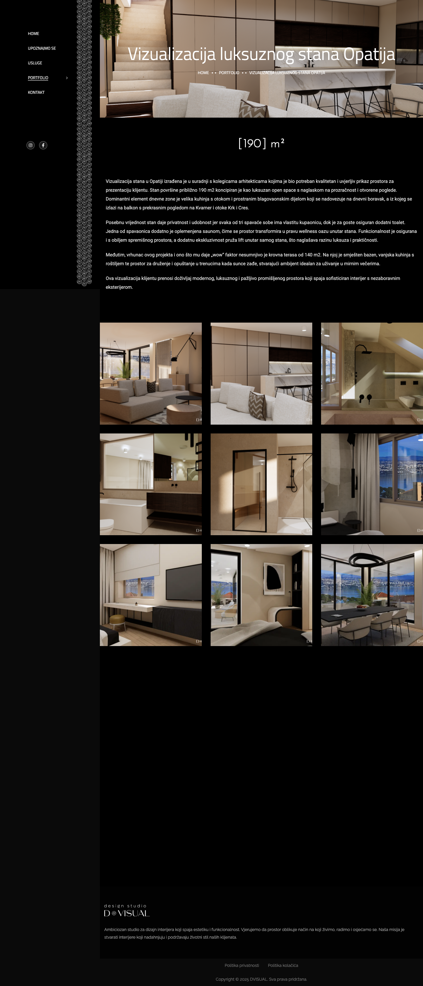 vizualizacija-luksuznog-stana-opatija