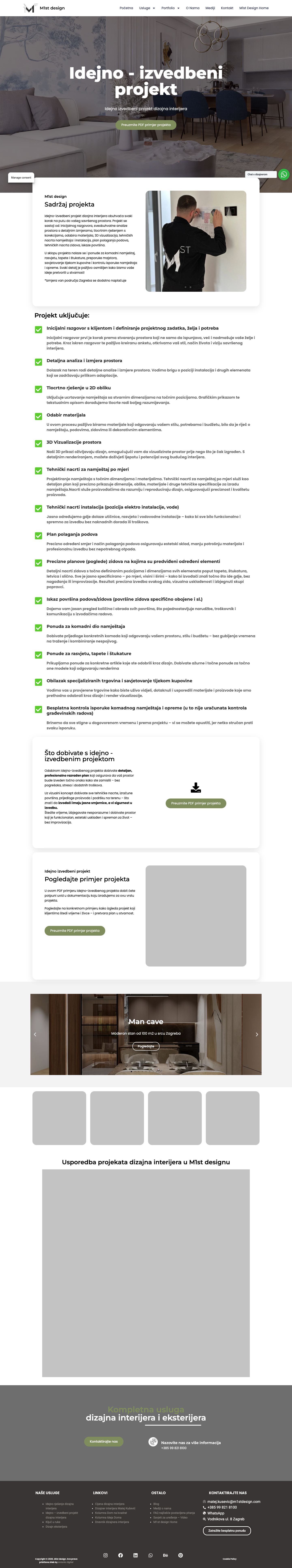 idejno-izvedbeni-projekt