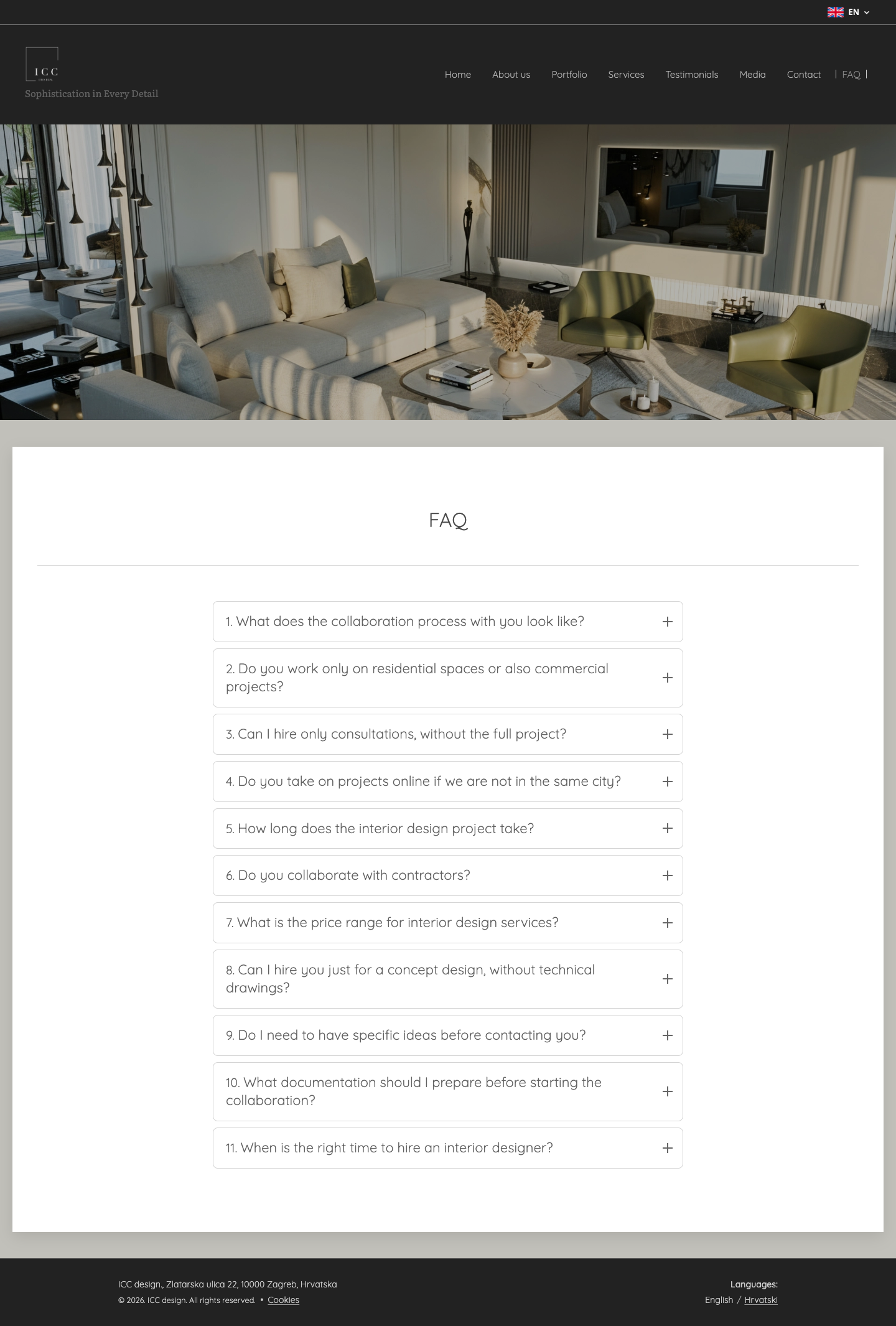 faq-questions-answers