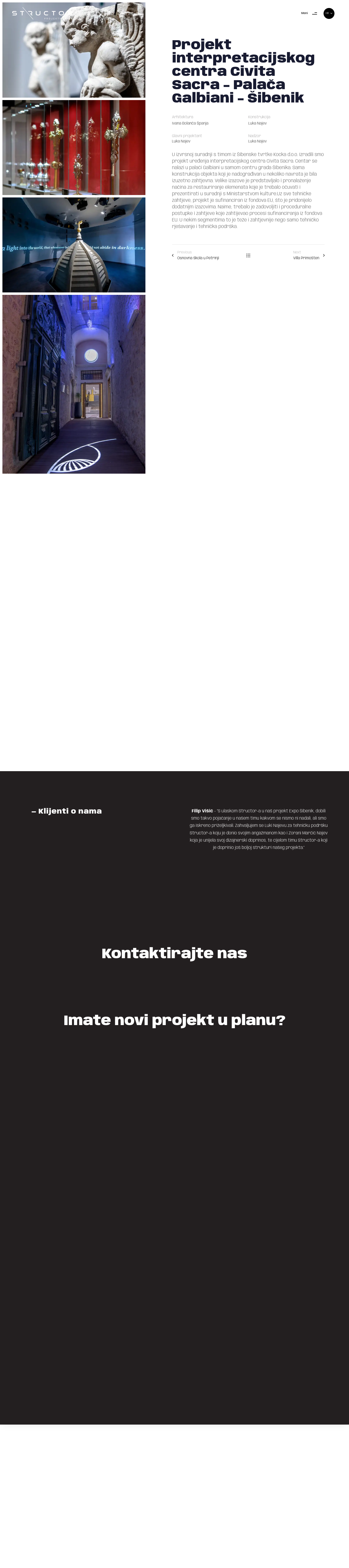 interpretacijski-centar-civita-sacra