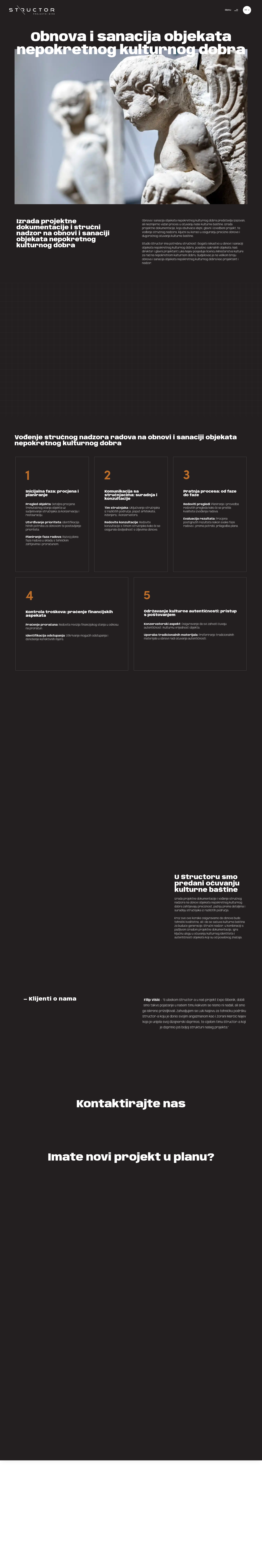 obnova-i-sanacija-objekata-nepokretnog-kulturnog-dobra