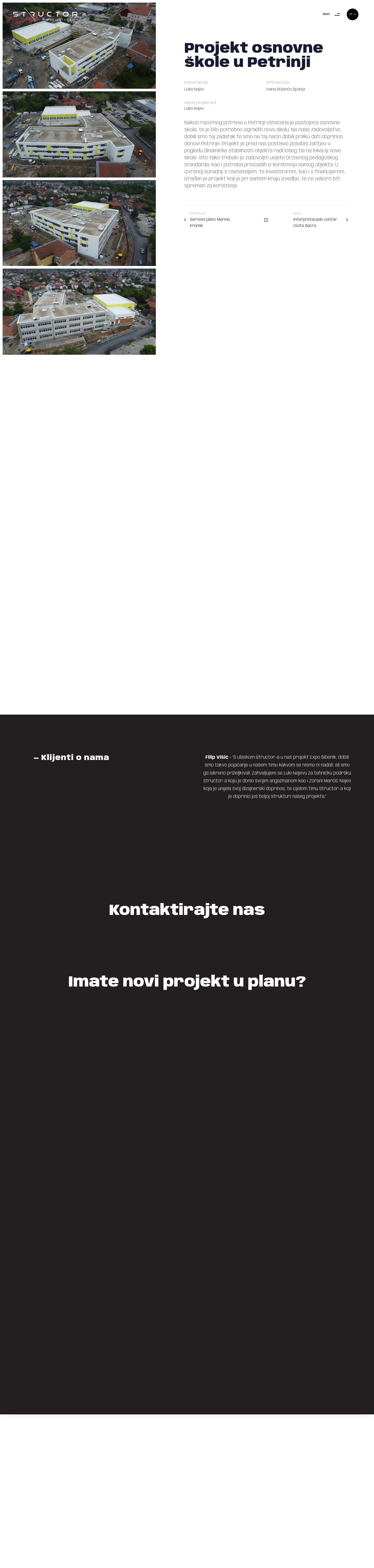 osnovna-skola-u-petrinji