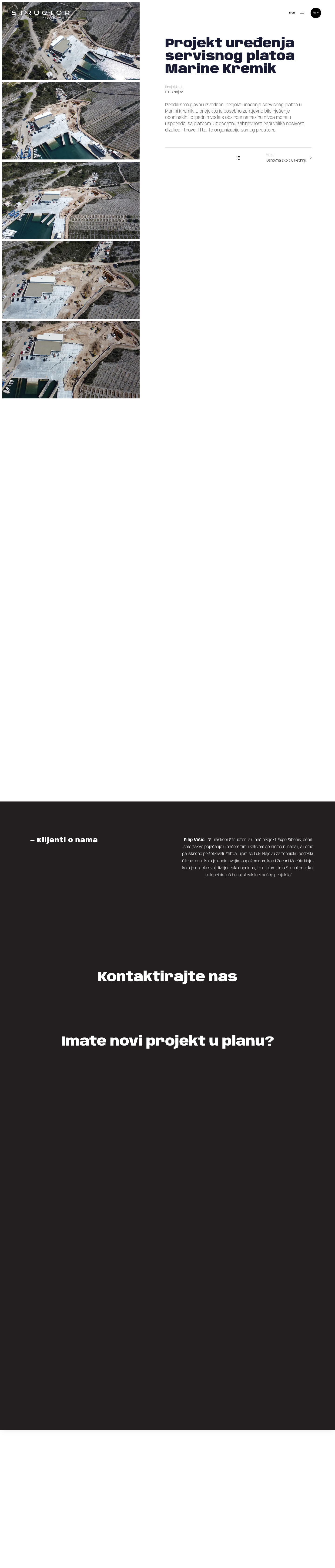 servisni-plato-marine-kremik