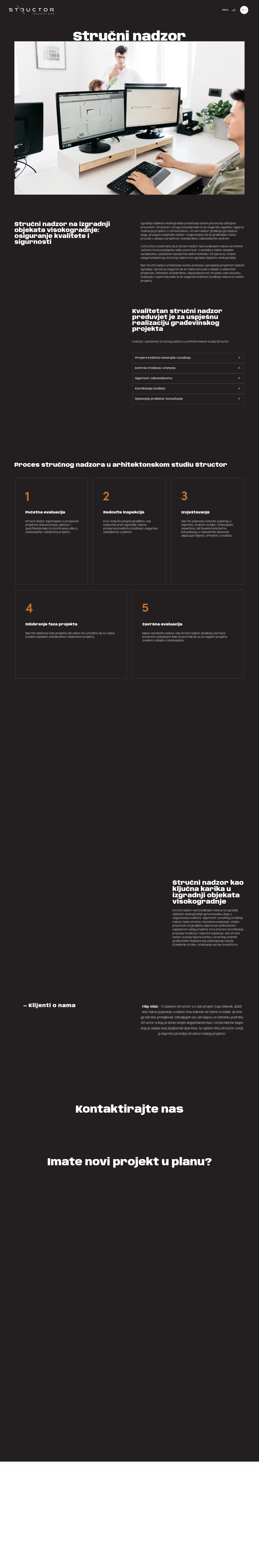 strucni-nadzor-gradenja