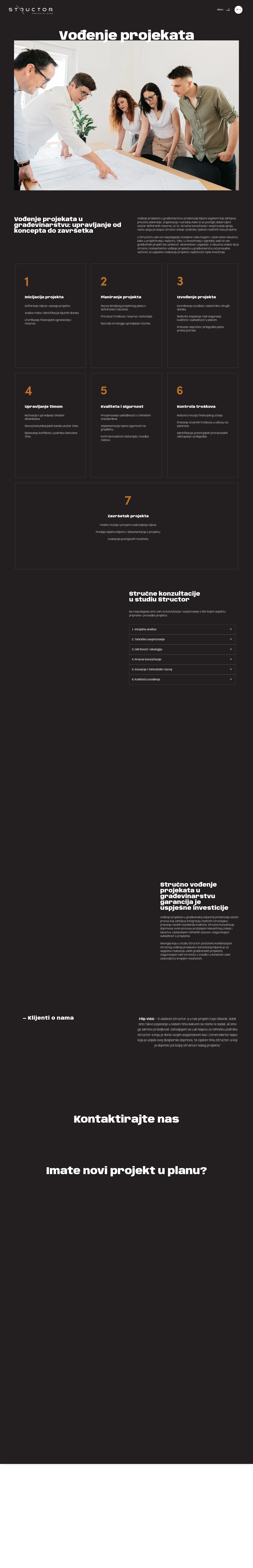 vodenje-projekata-u-gradevinarstvu-i-savjetovanje