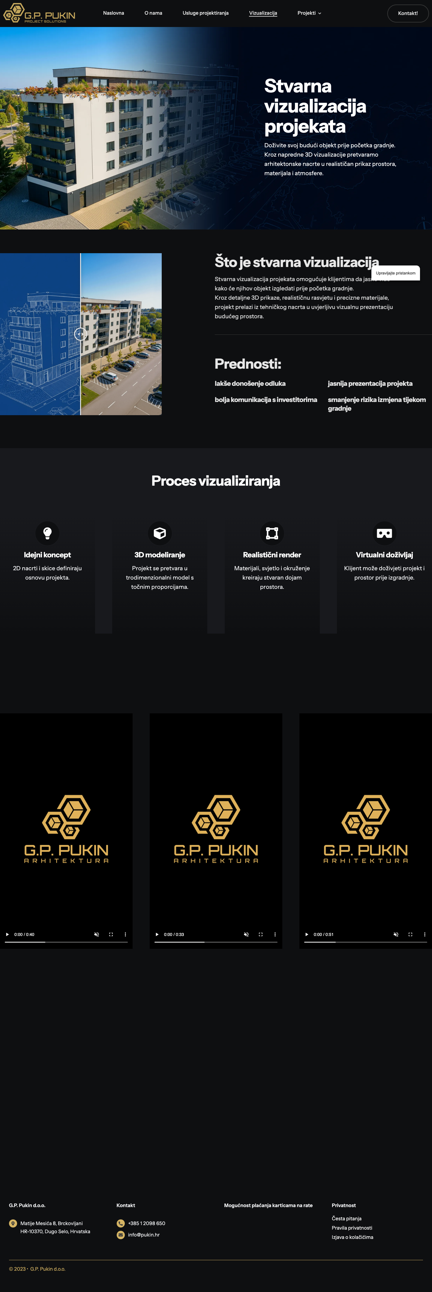 vizualizacija-projekata