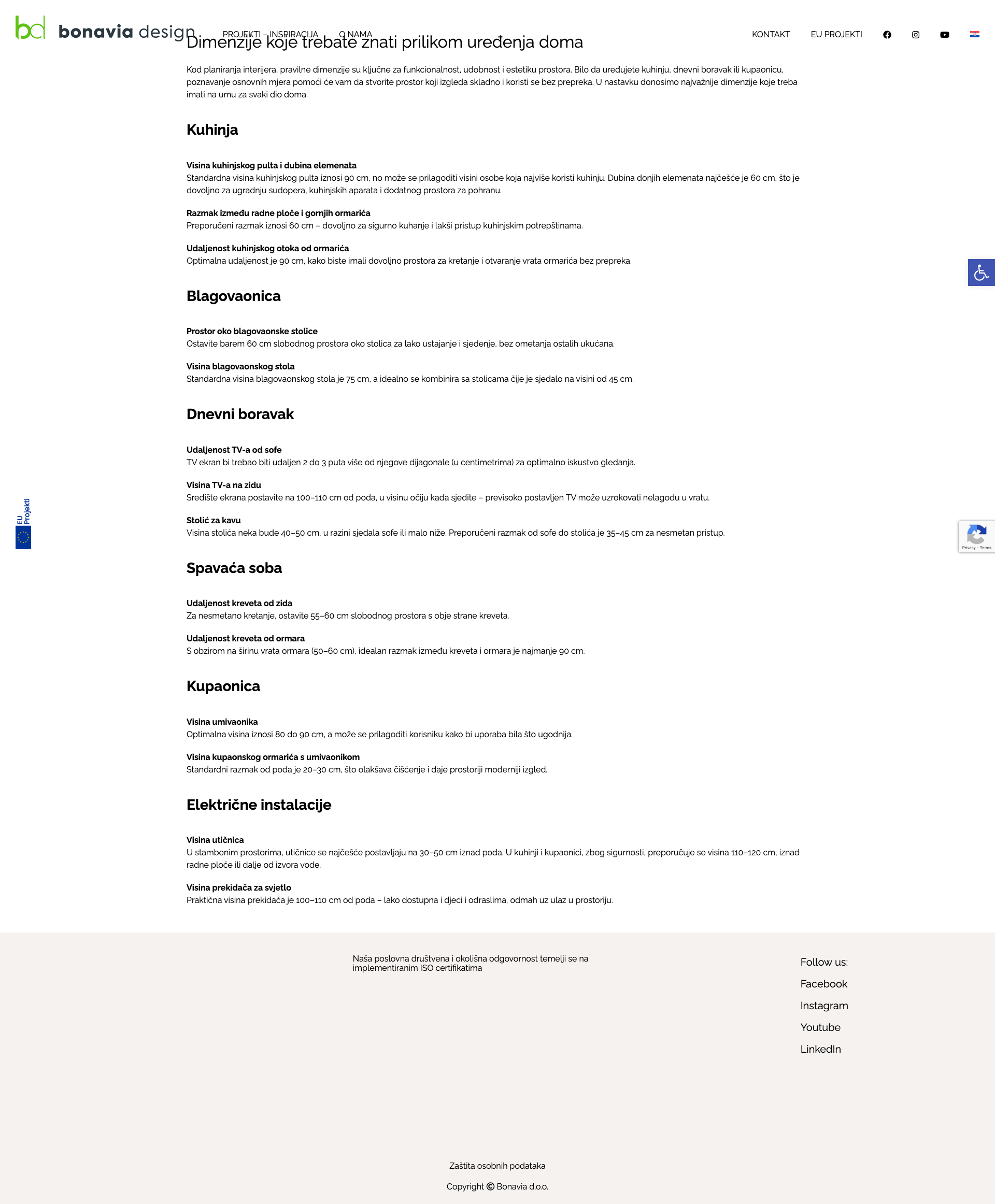 dimenzije-koje-trebate-znati-prilikom-uredenja-doma