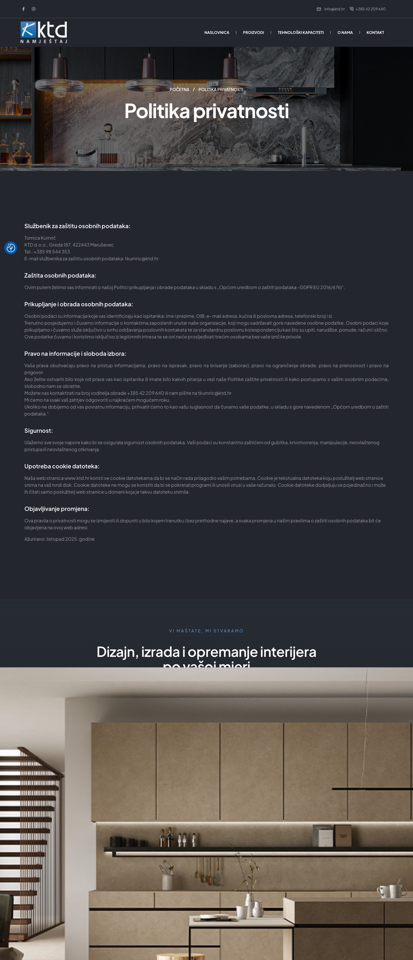 politika-privatnosti