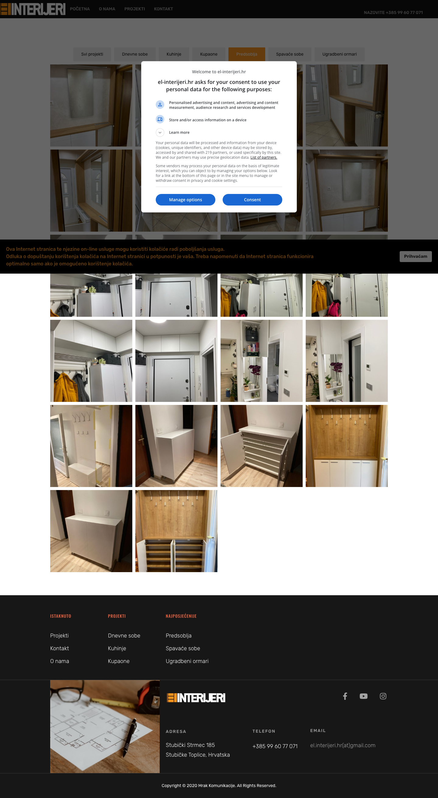 projekti-svi.html