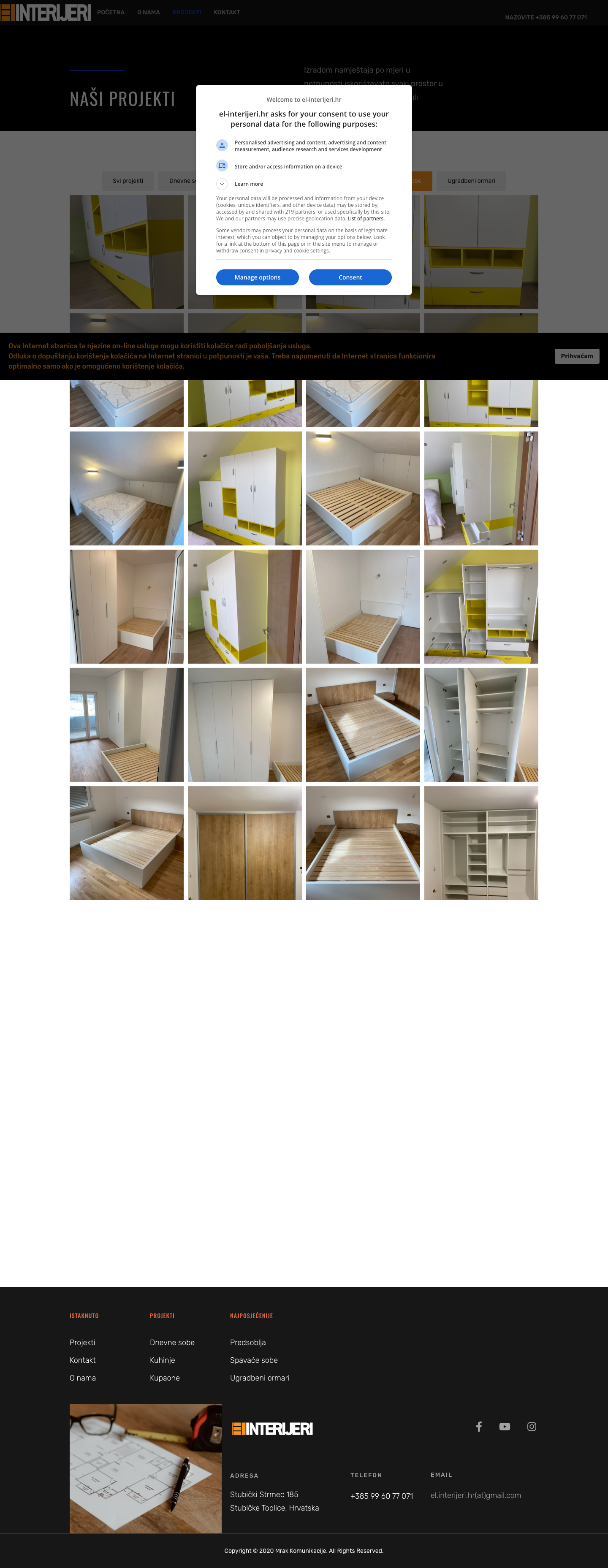 projekti.html