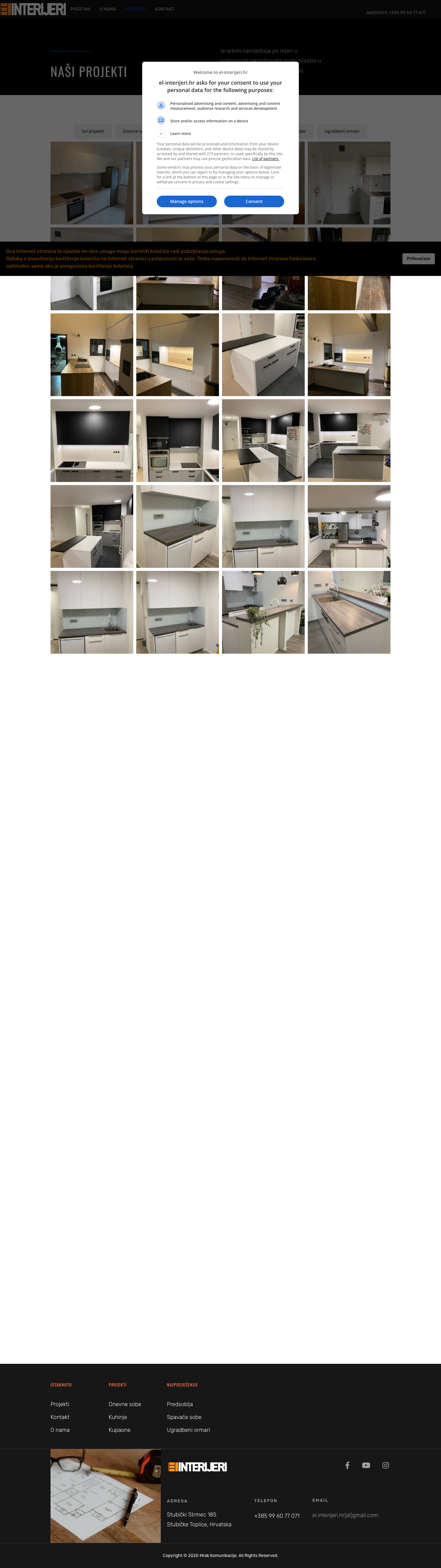 projekti.html