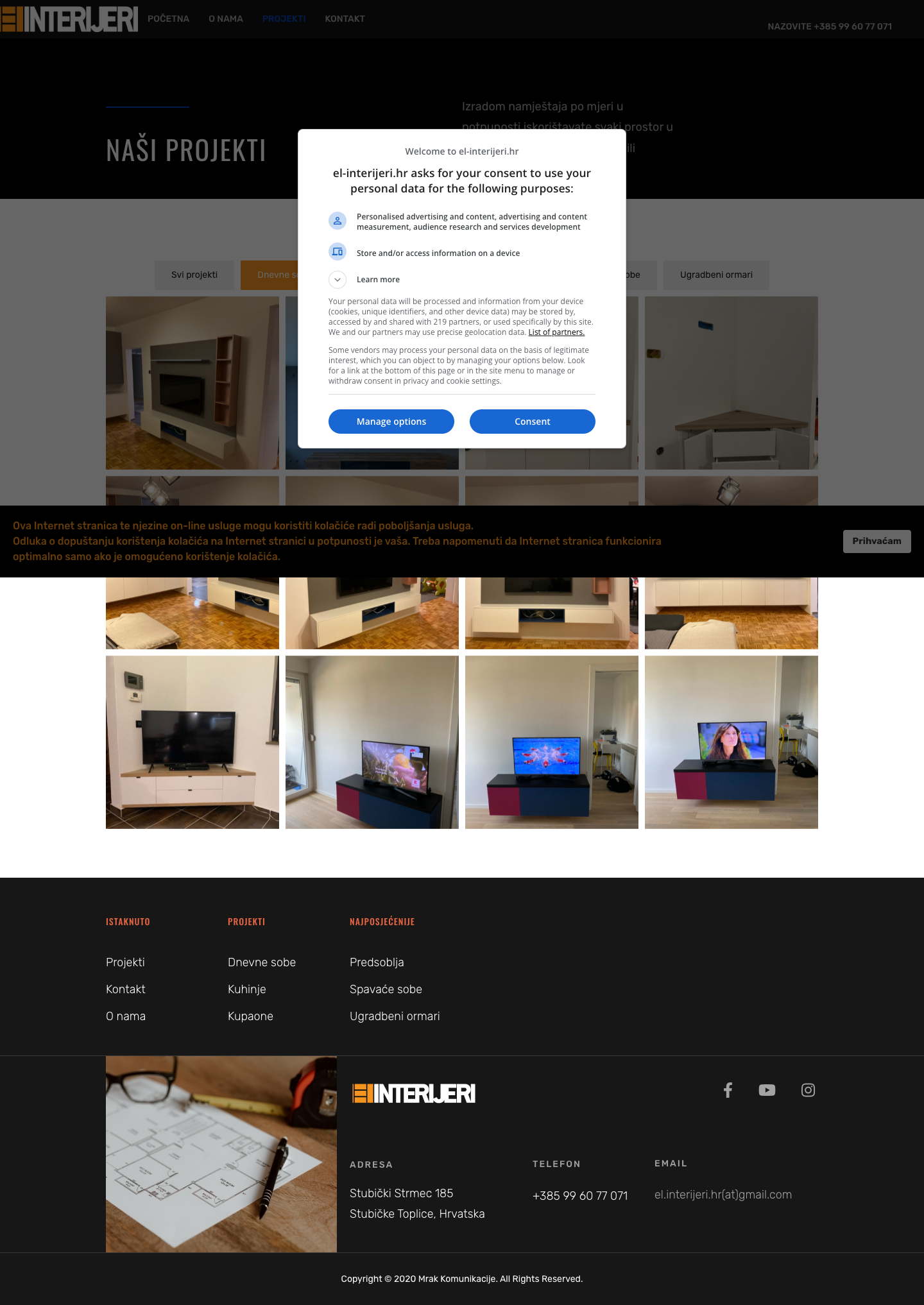 projekti.html