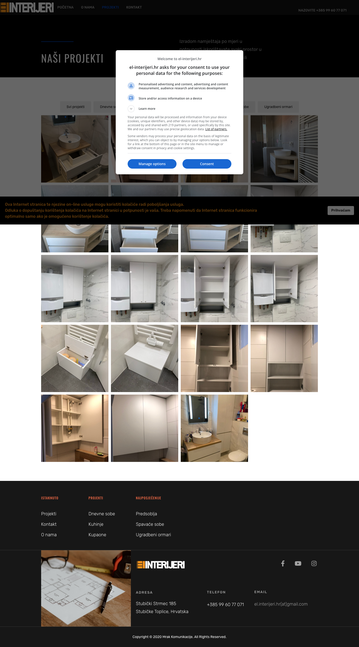 projekti.html