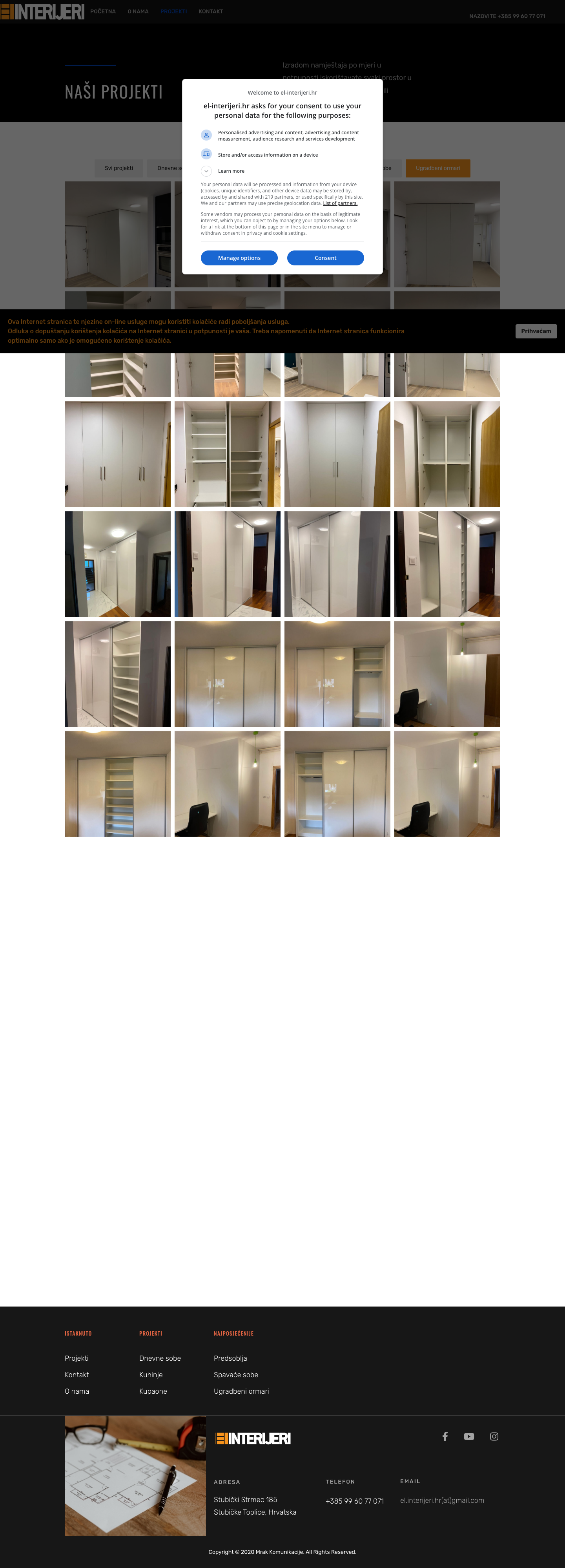 projekti.html