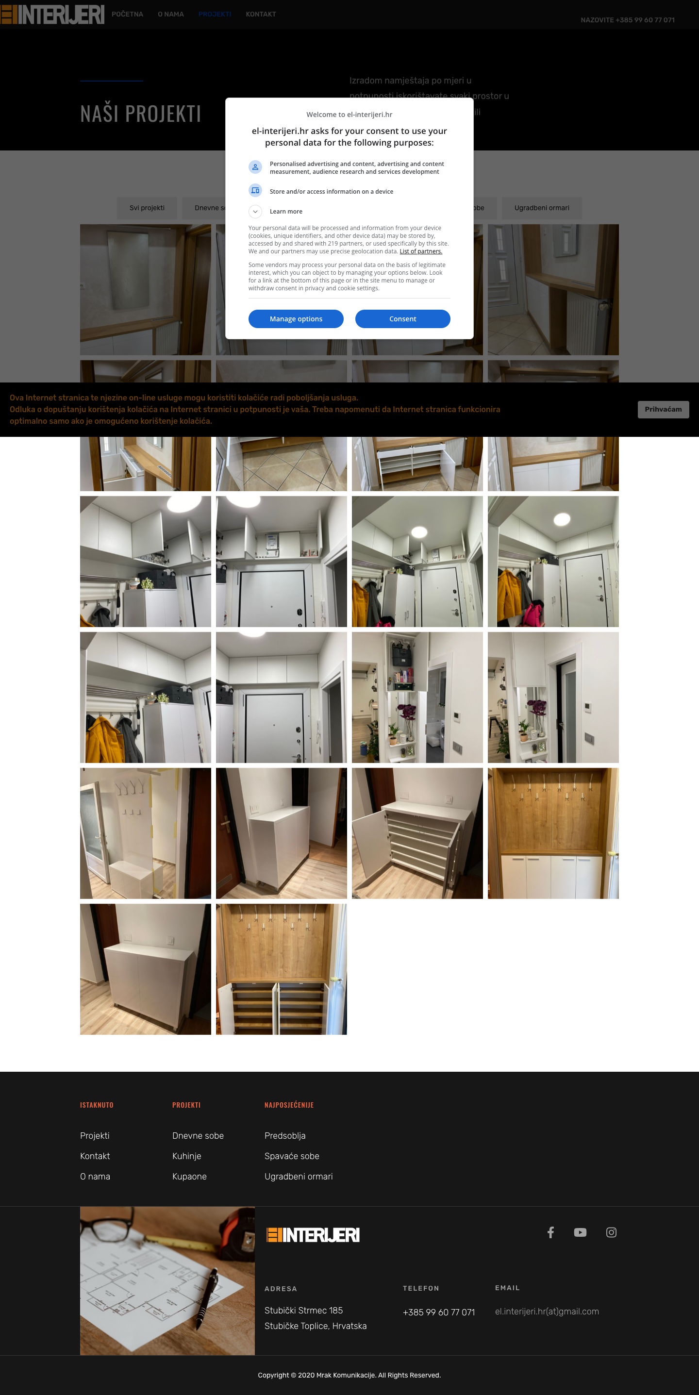 projekti.html
