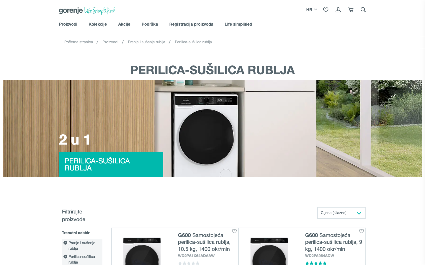 gowash03