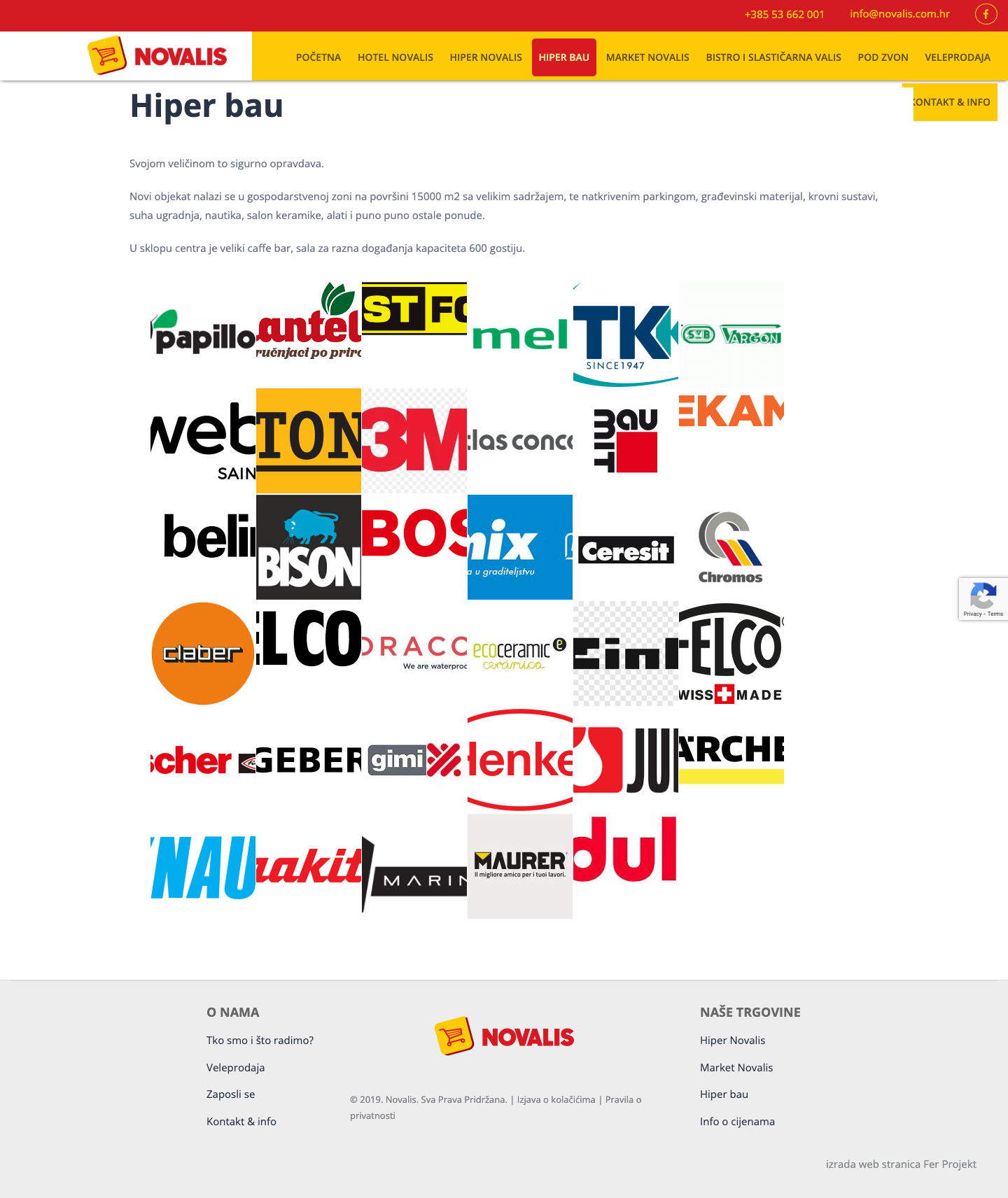 hiper-bau