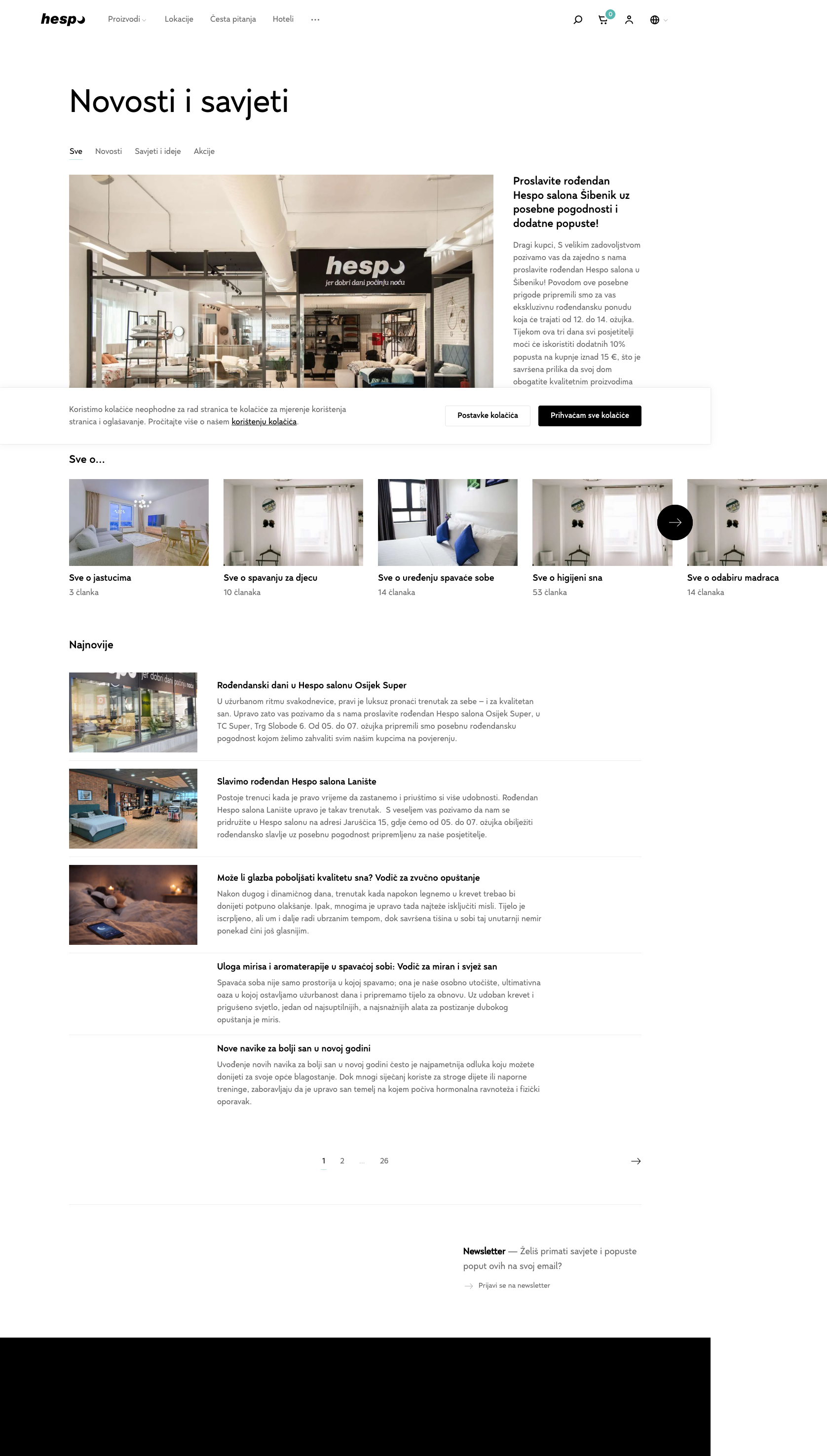 blog