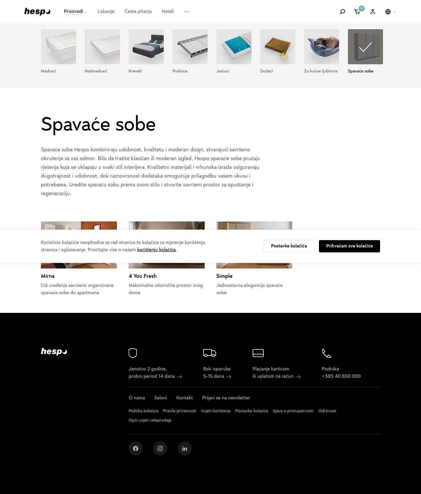 spavace-sobe