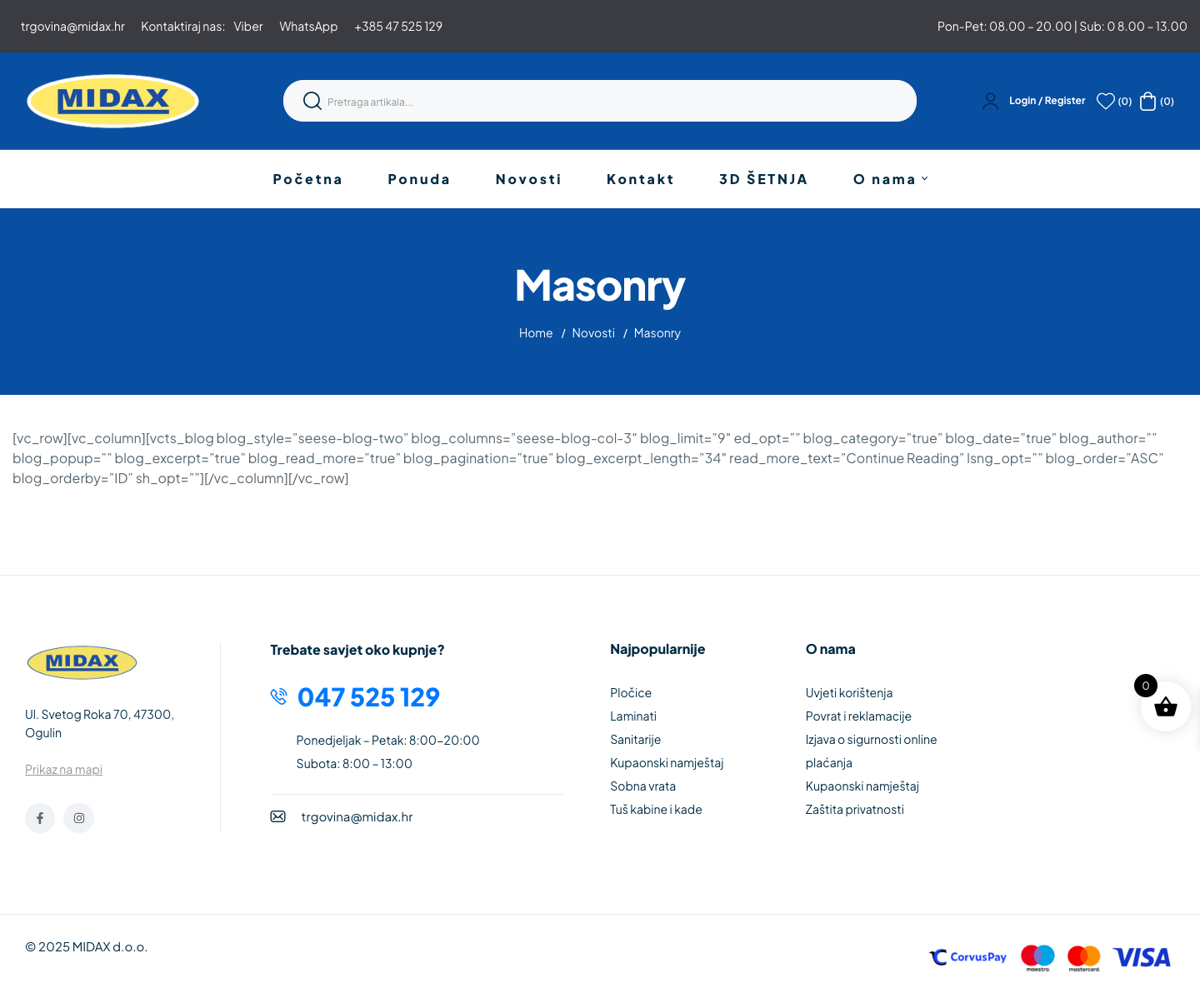 blog-masonry