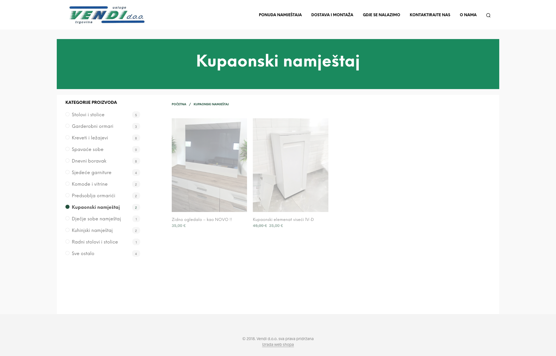 kupaonski-namjestaj