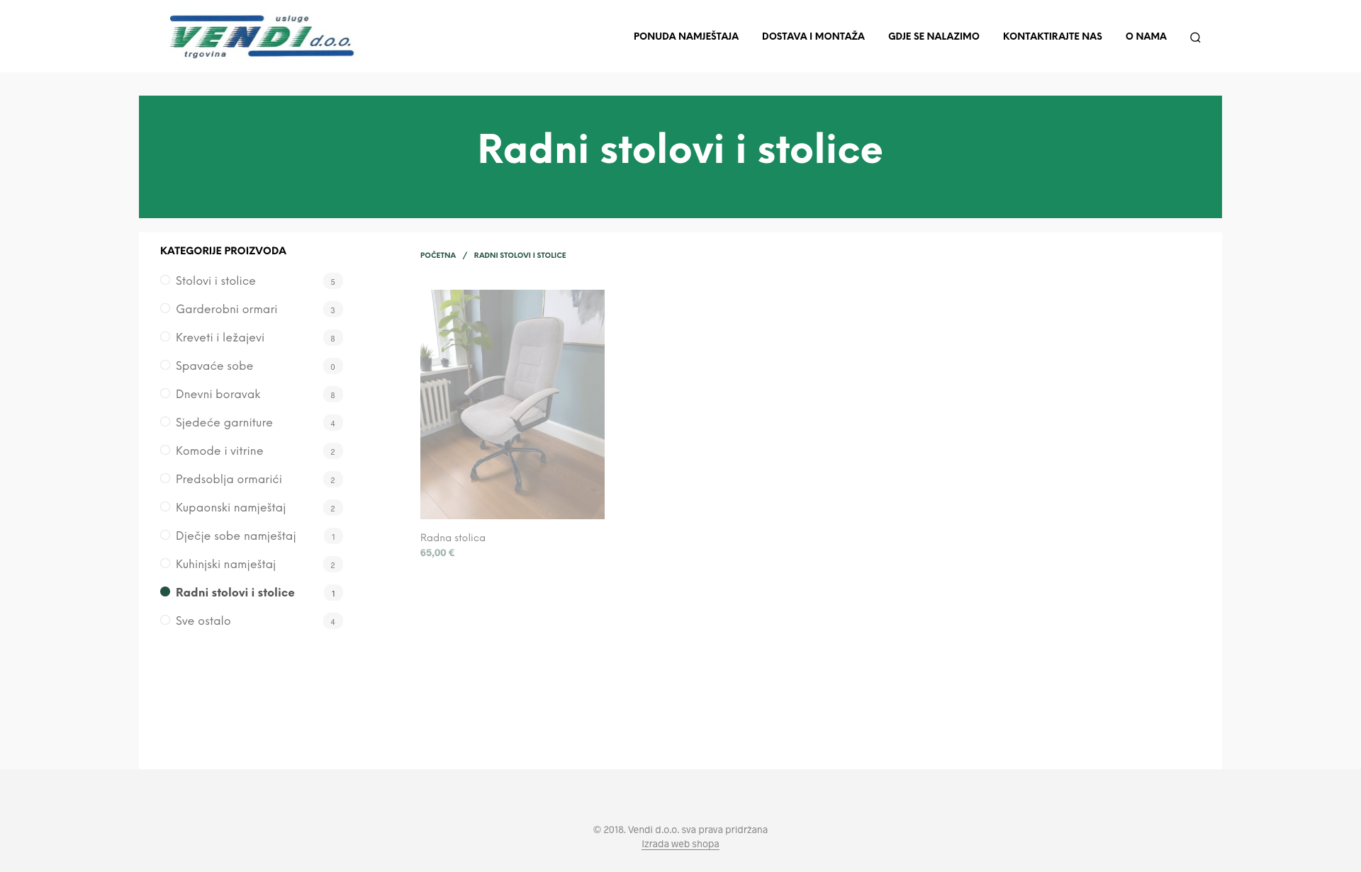 radni-stolovi-i-stolice