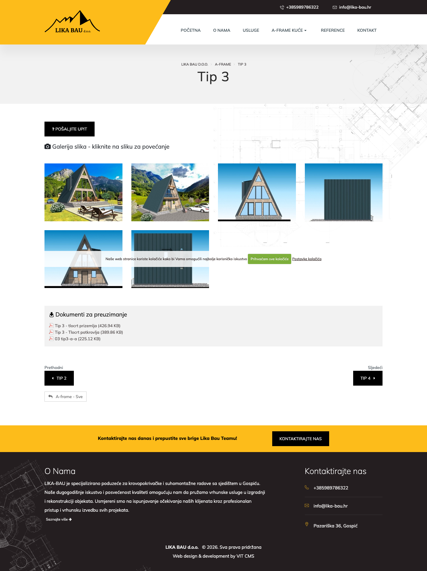 tip-3